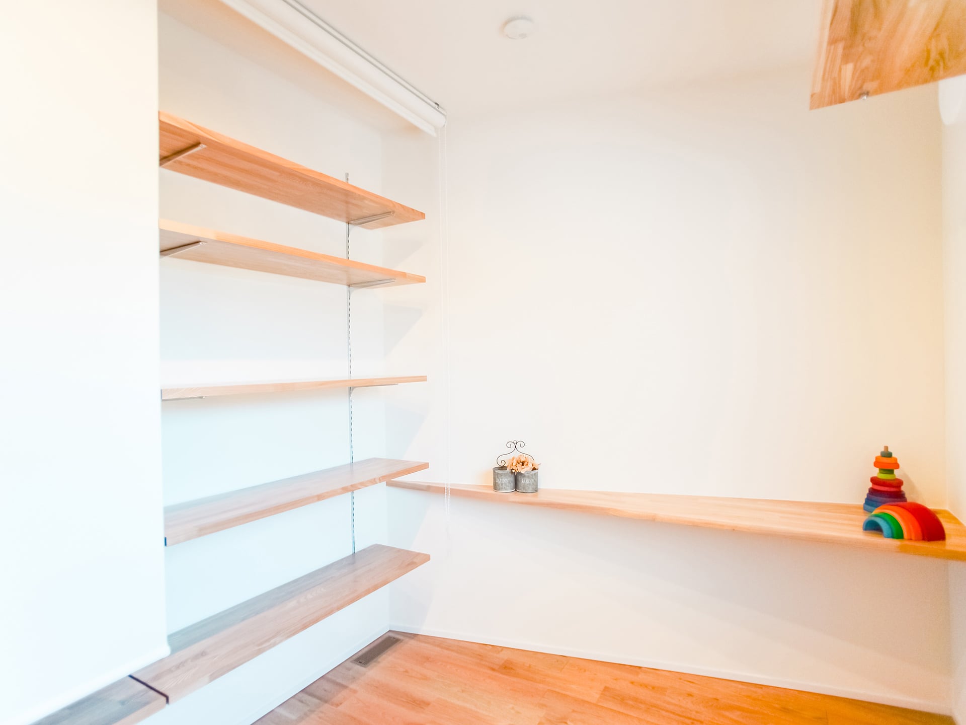 LIFE_013 - ギャラリー 7