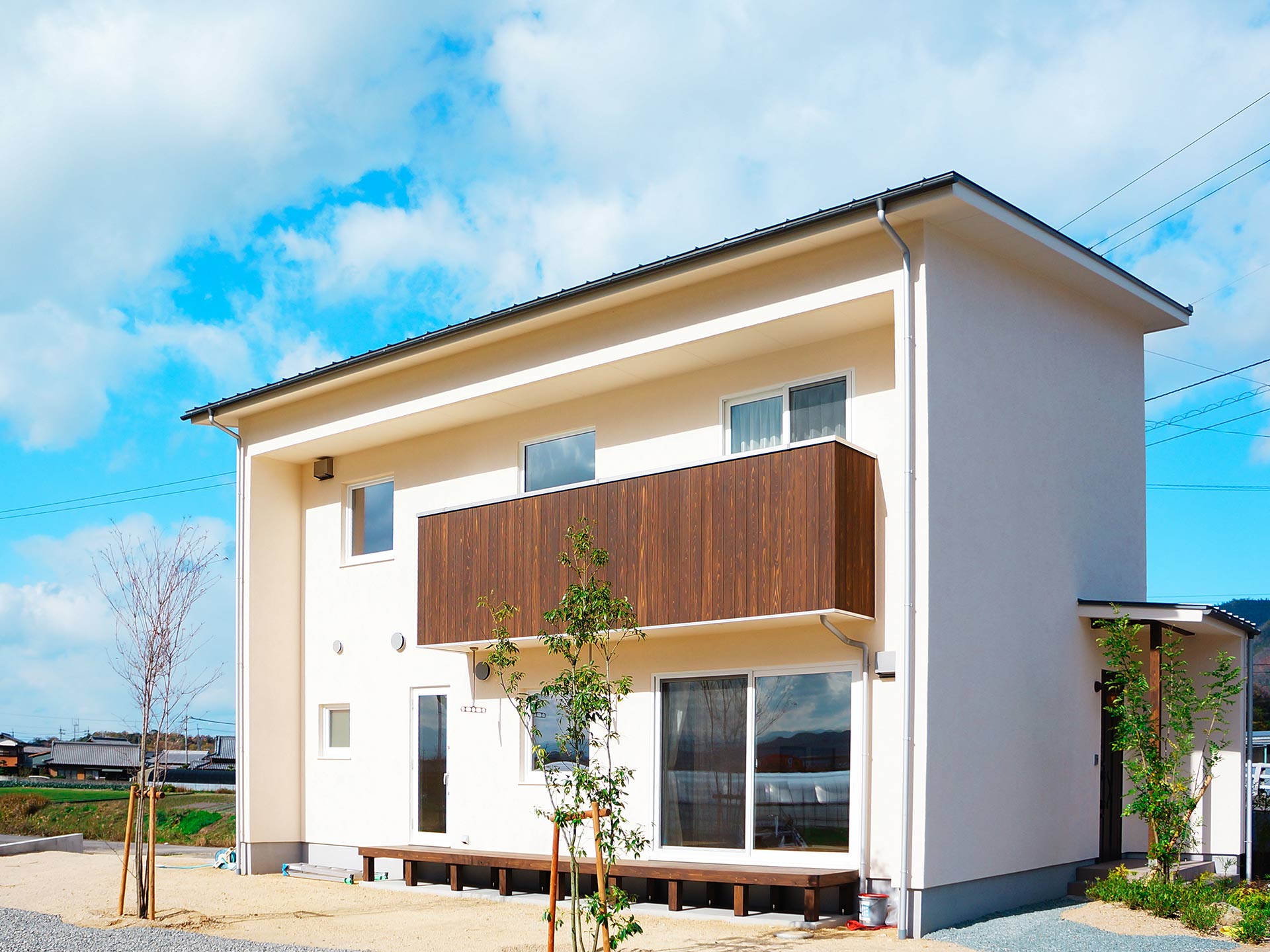 LIFE_007 - ギャラリー 10