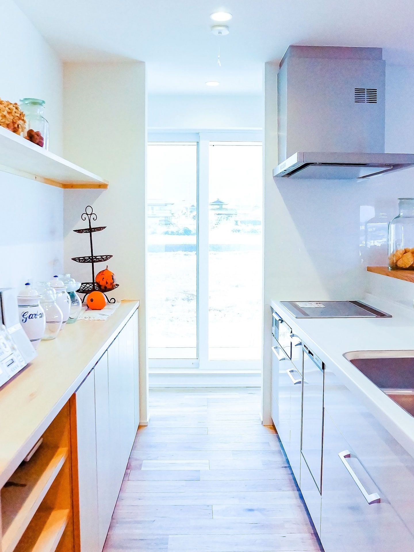 LIFE_004 - ギャラリー 5