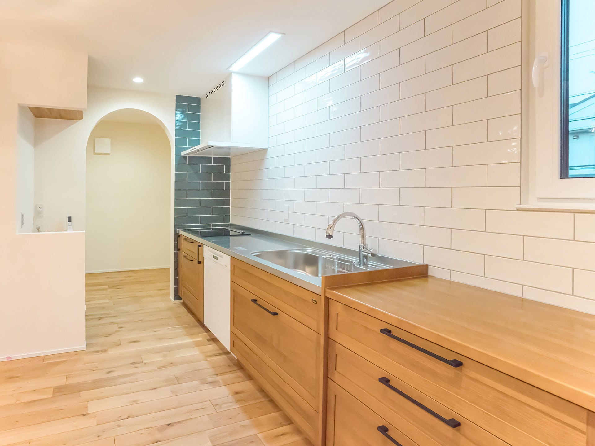 LIFE_023 - ギャラリー 3