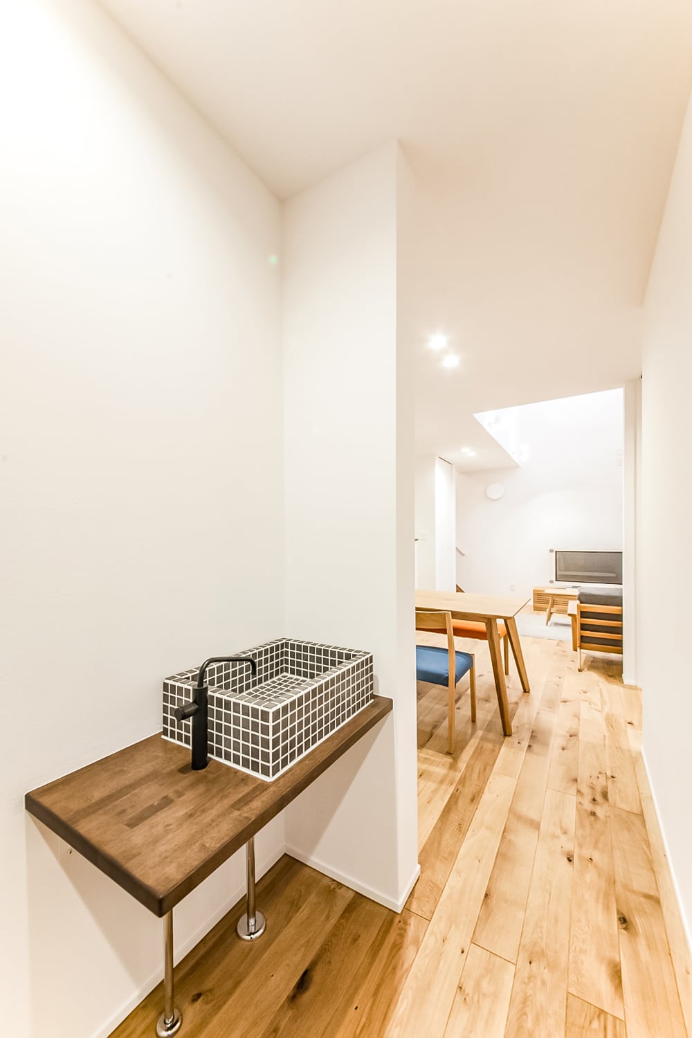 LIFE_014 - ギャラリー 8