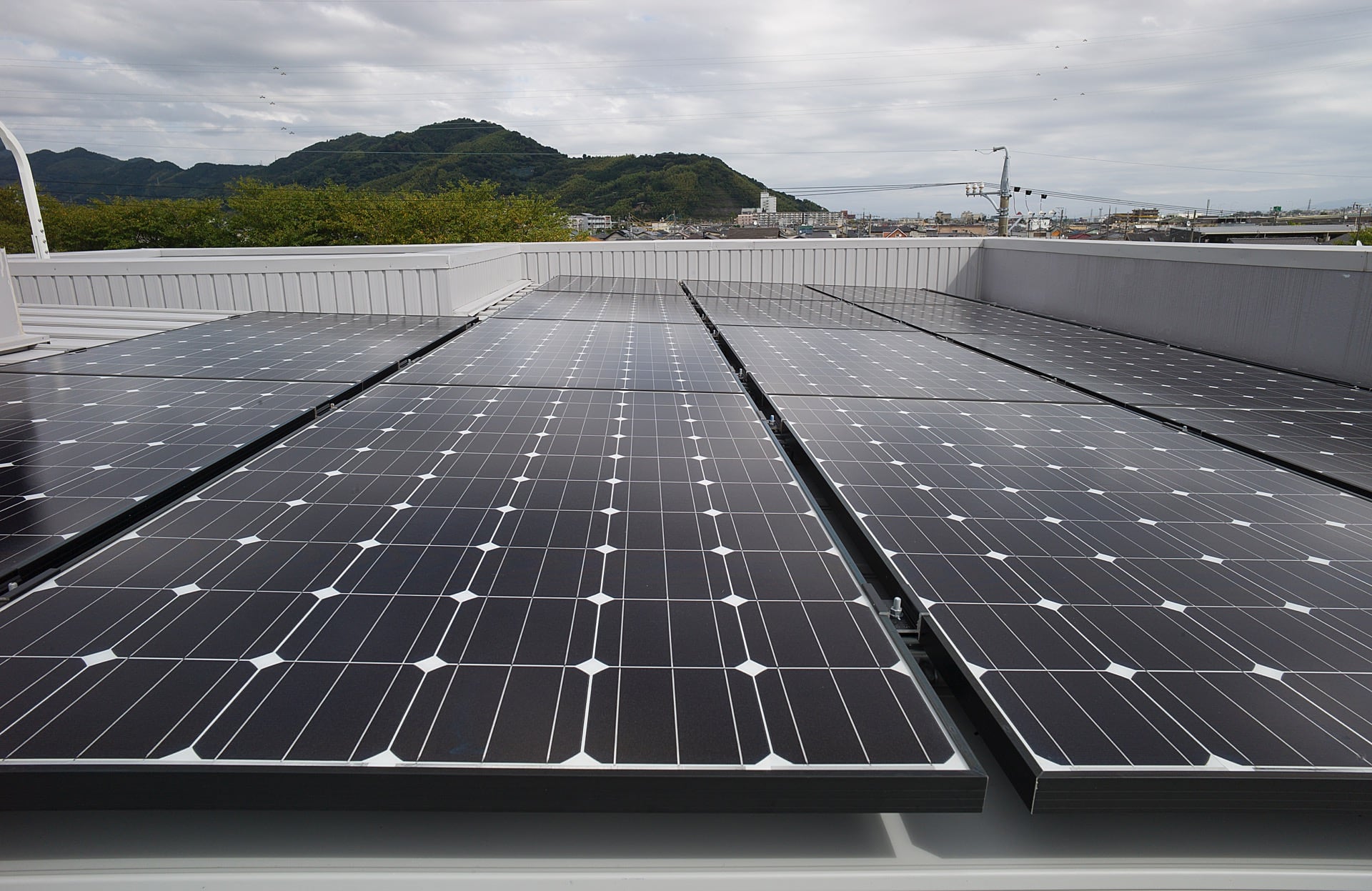 時代を超えて人生に寄り添う家 - ギャラリー 28