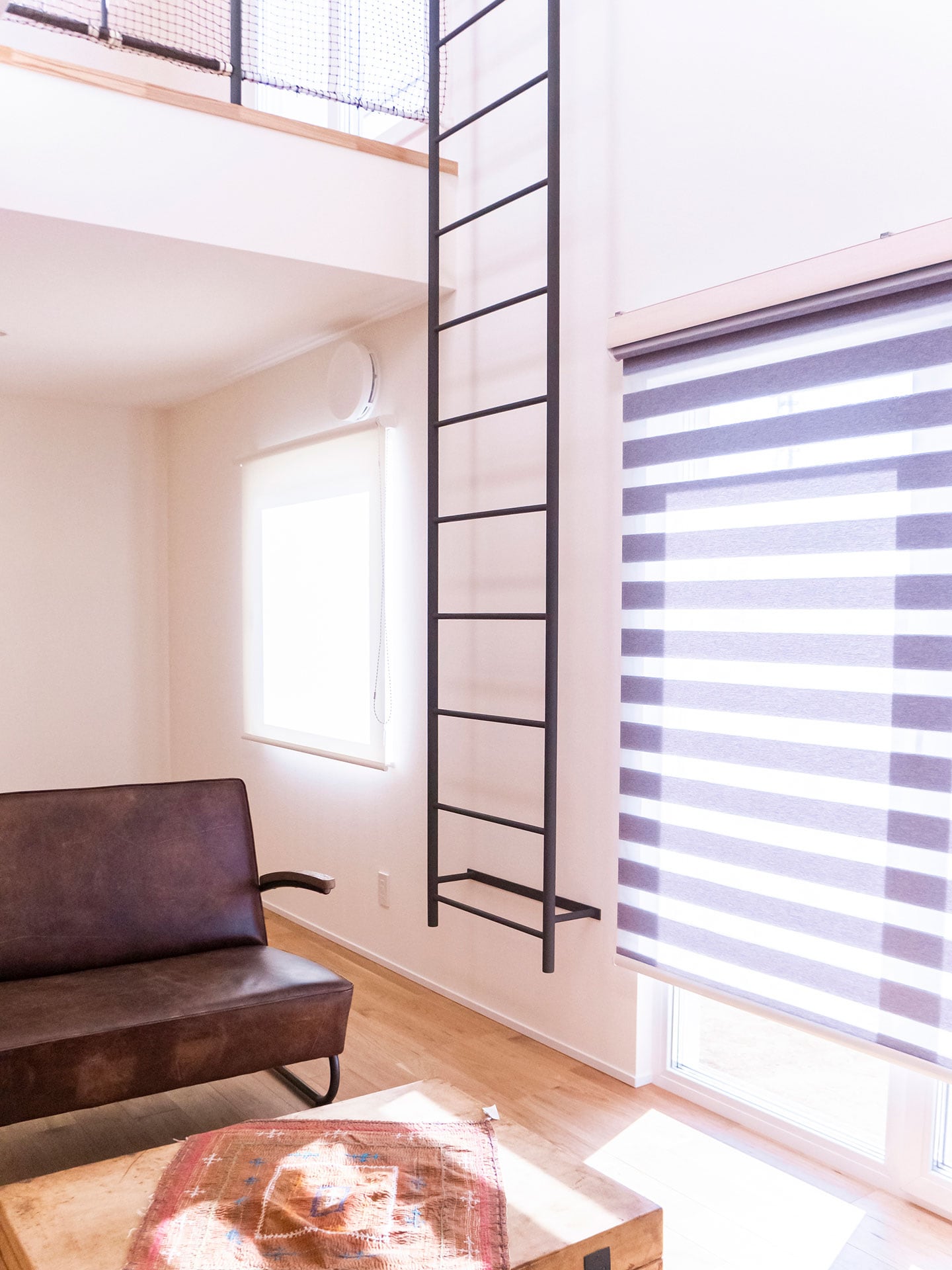 LIFE_015 - ギャラリー 6