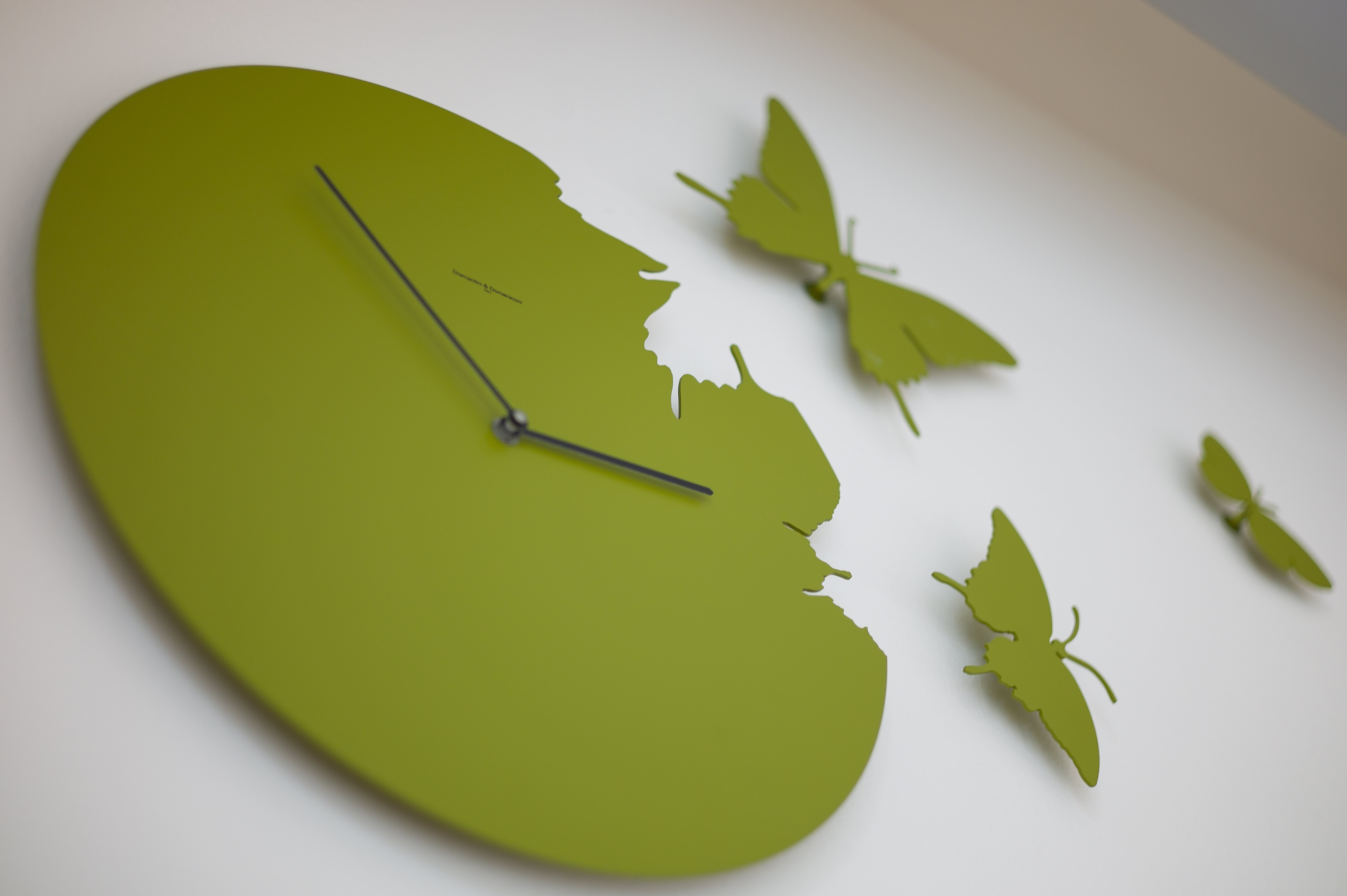 時代を超えて人生に寄り添う家 - ギャラリー 11