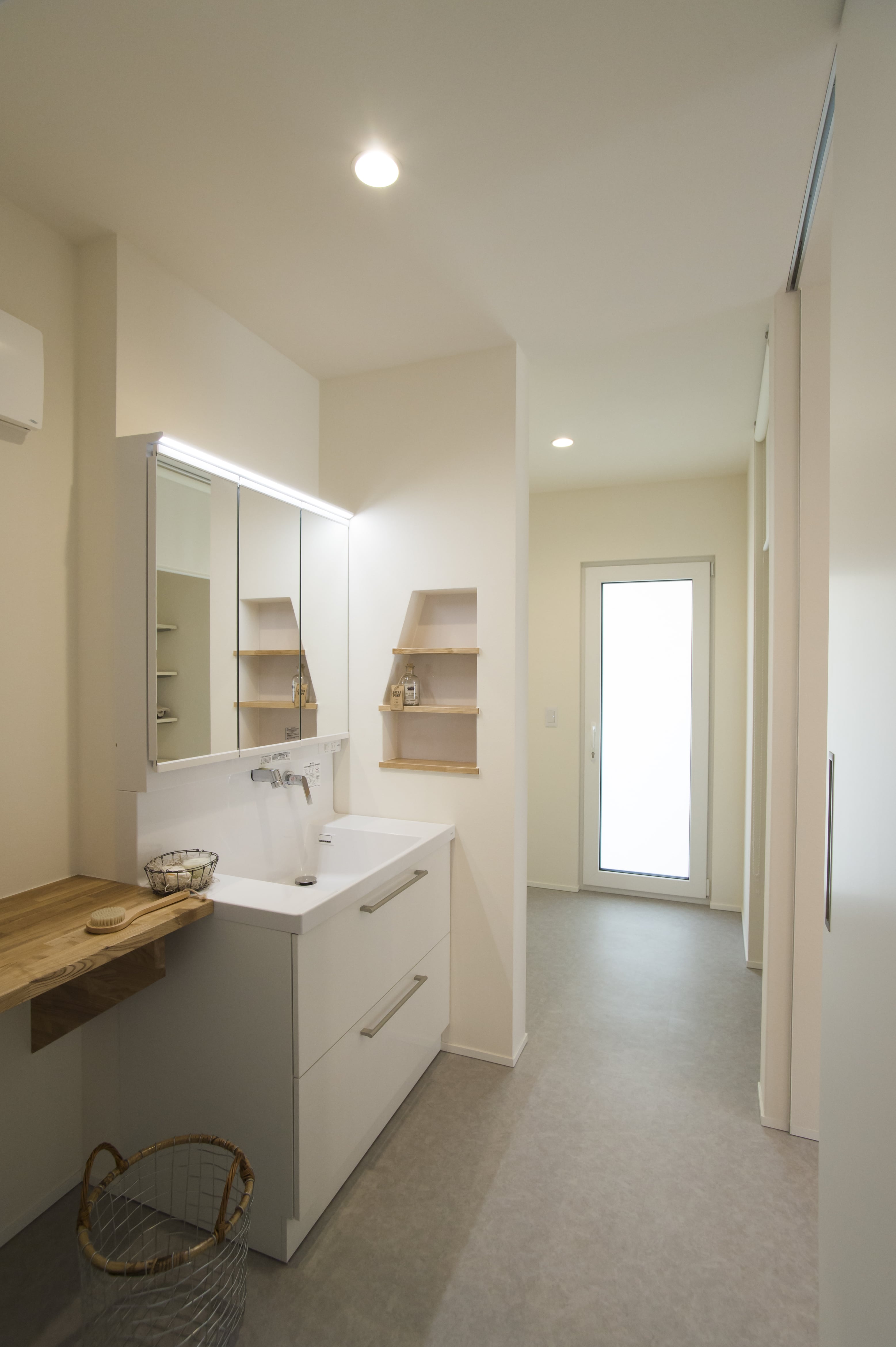 LIFE_052 - ギャラリー 6