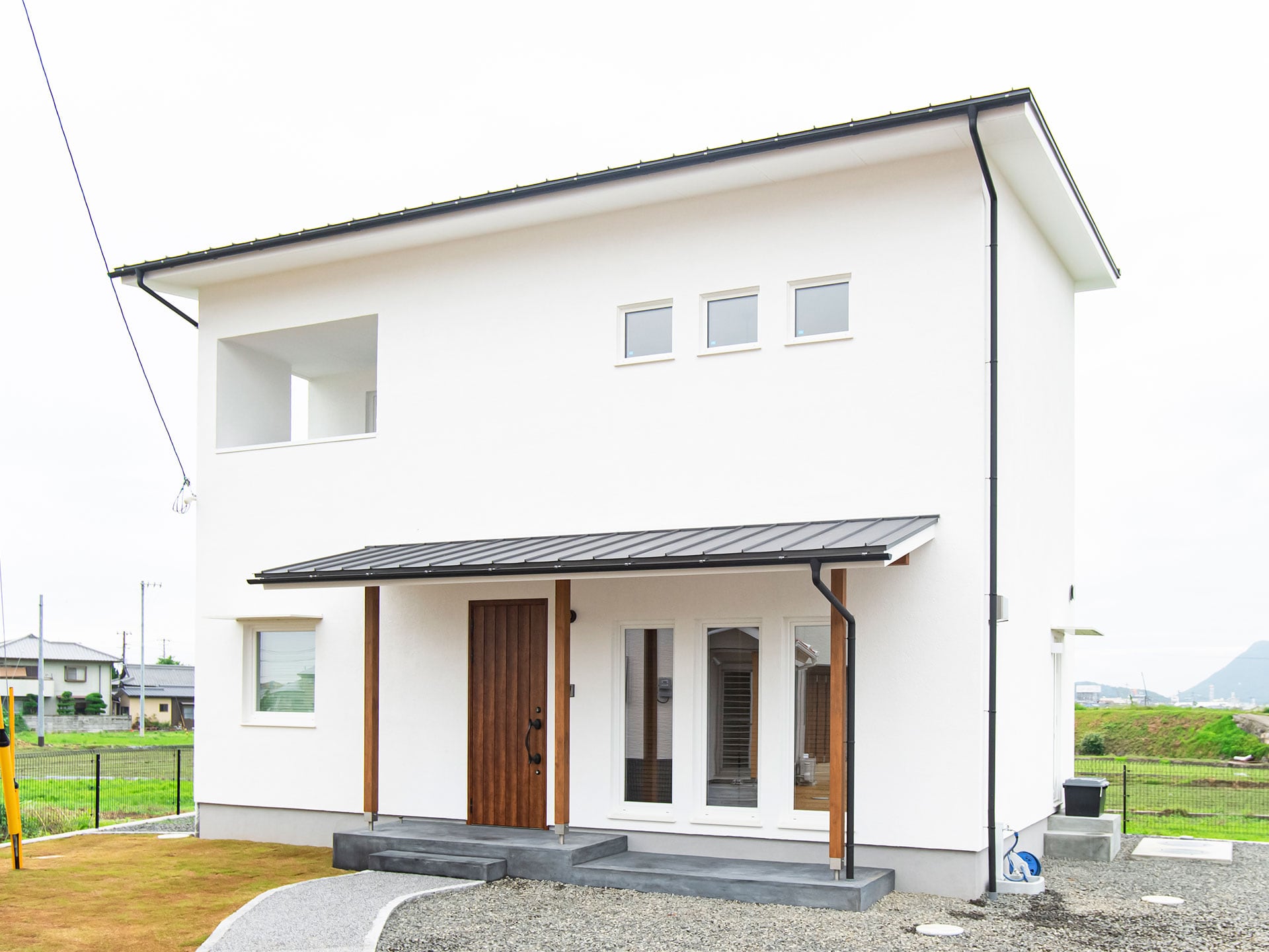 LIFE_024 - ギャラリー 10