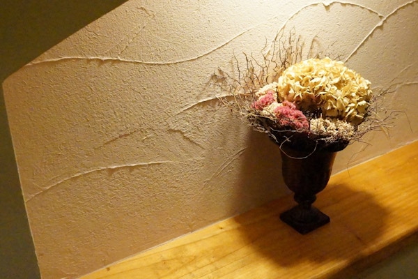 しっくい壁の汚れ落とし＆補修方法を徹底解説