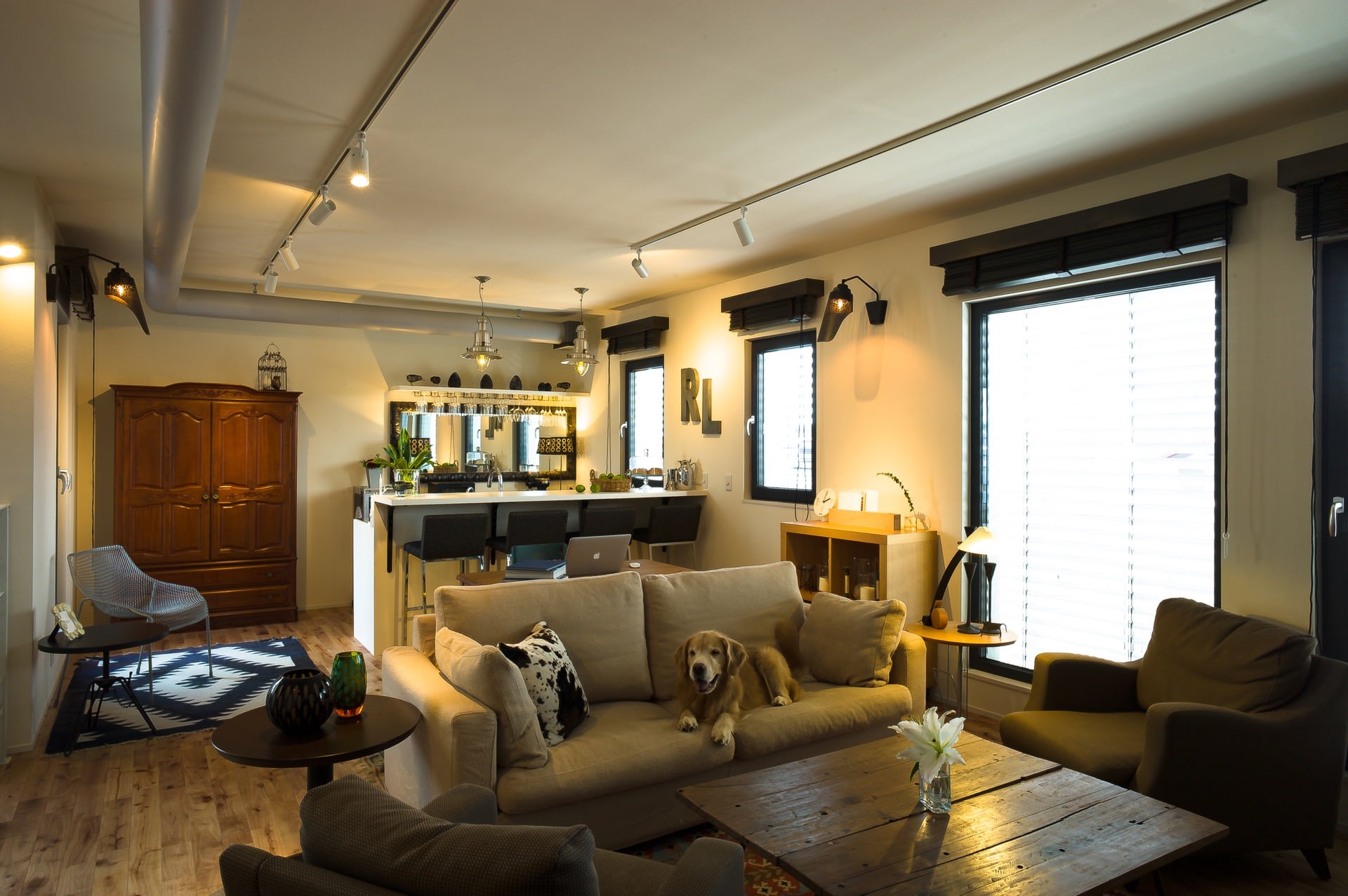 時代を超えて人生に寄り添う家 - ギャラリー 5