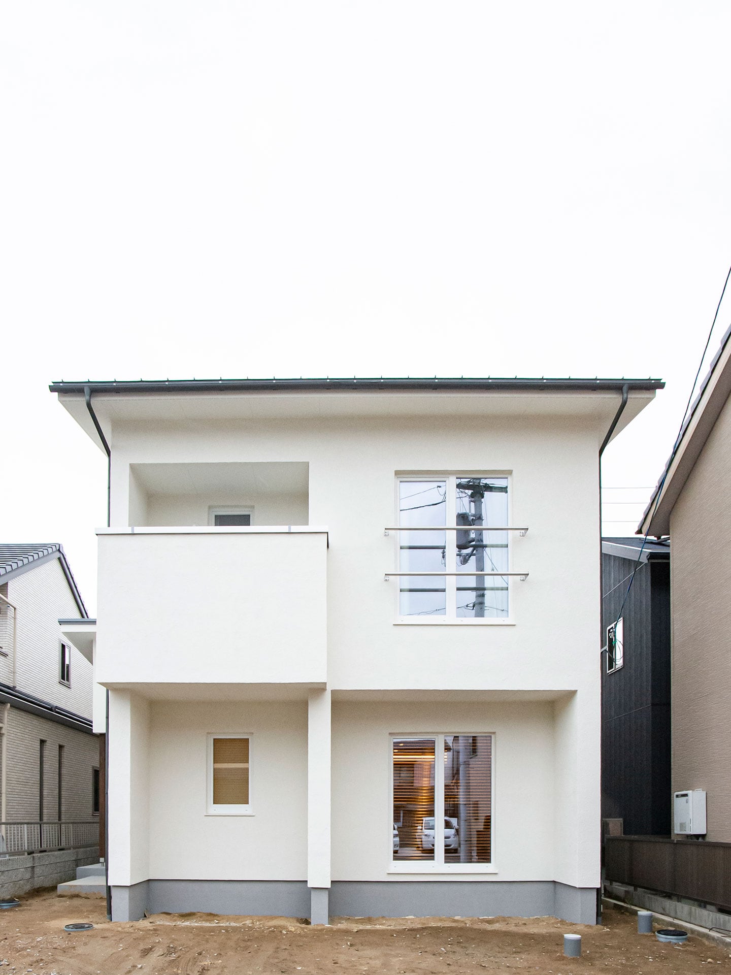 LIFE_032 - ギャラリー 10