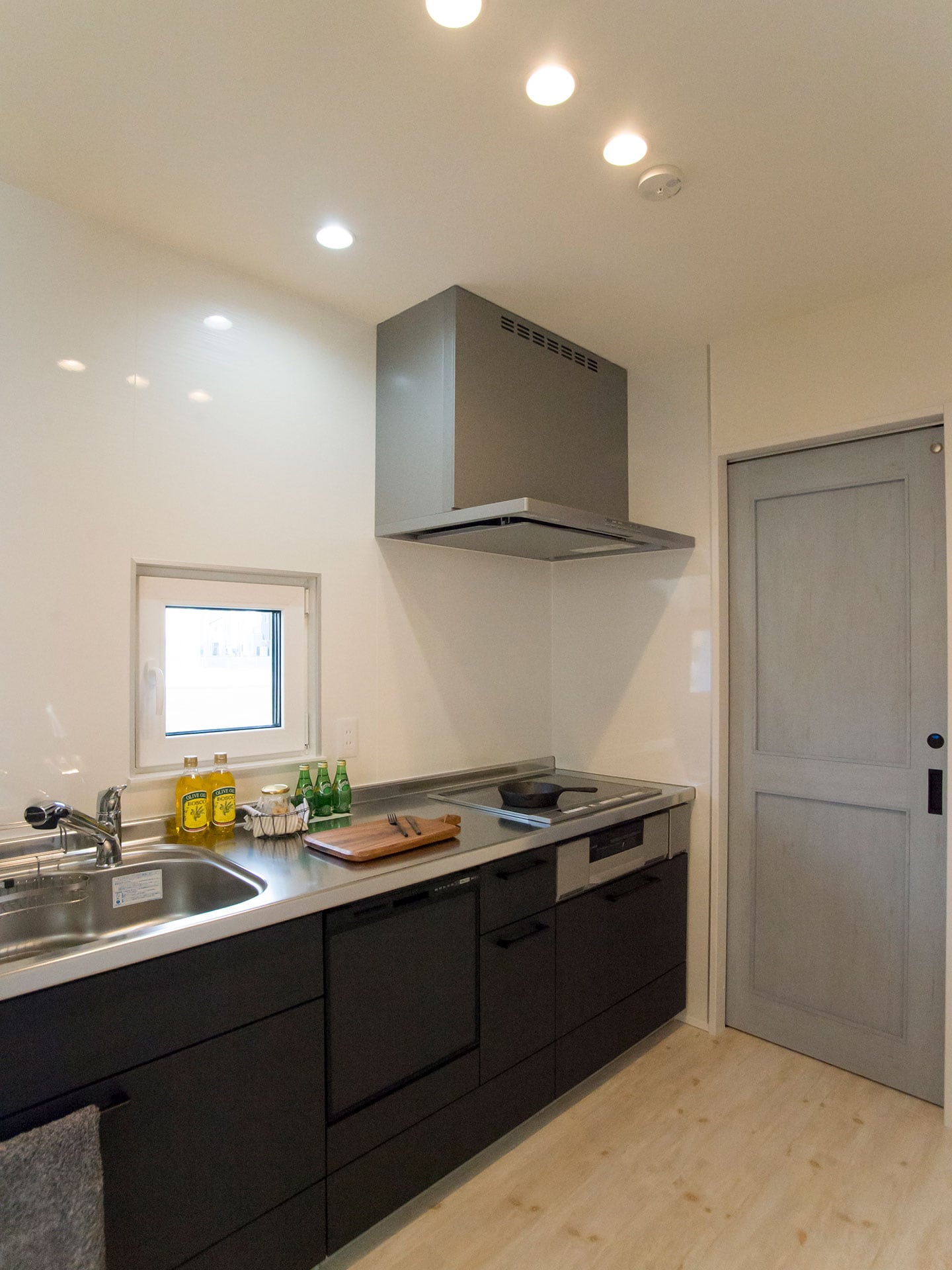 LIFE_040 - ギャラリー 6