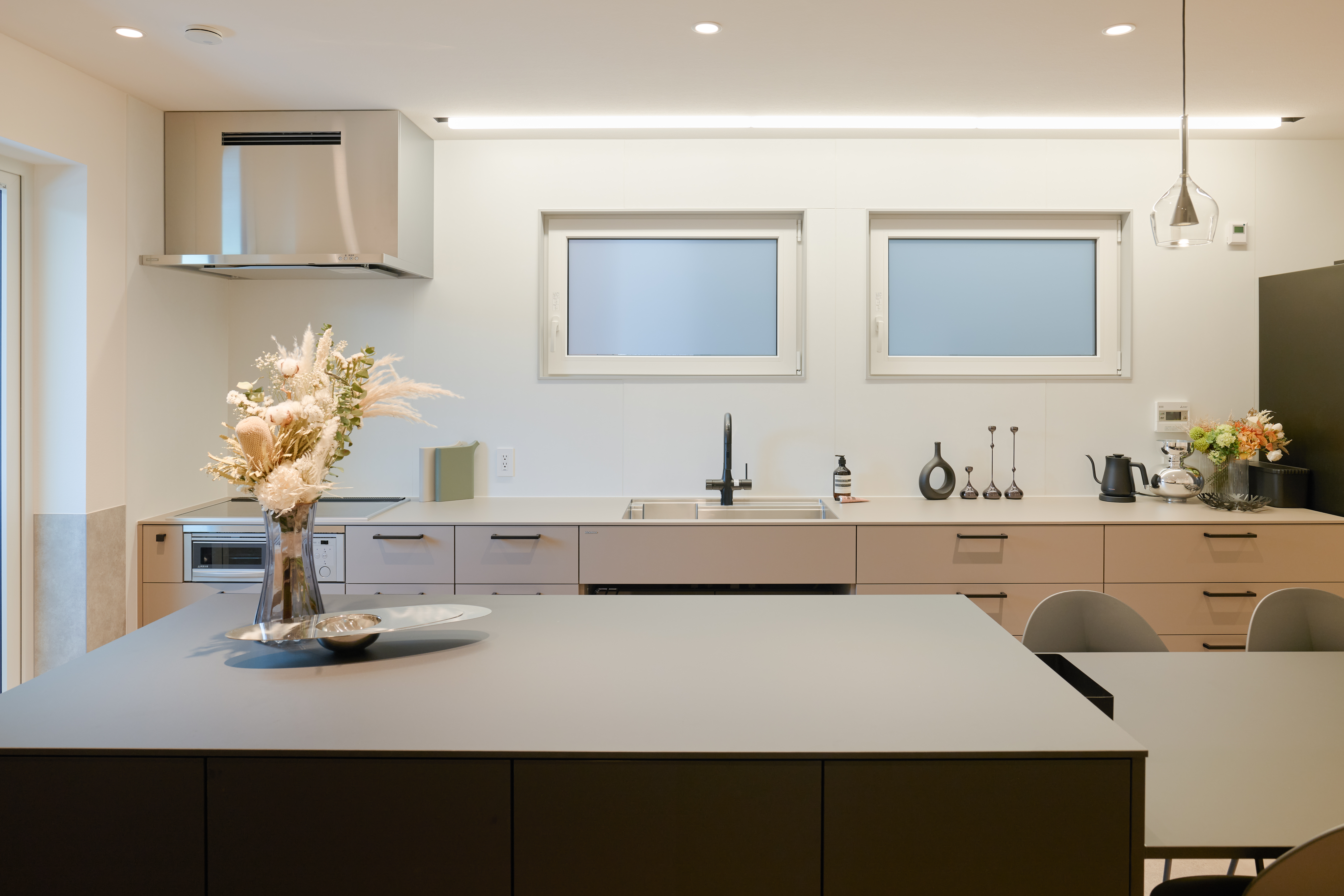 LIFE_61 - ギャラリー 8