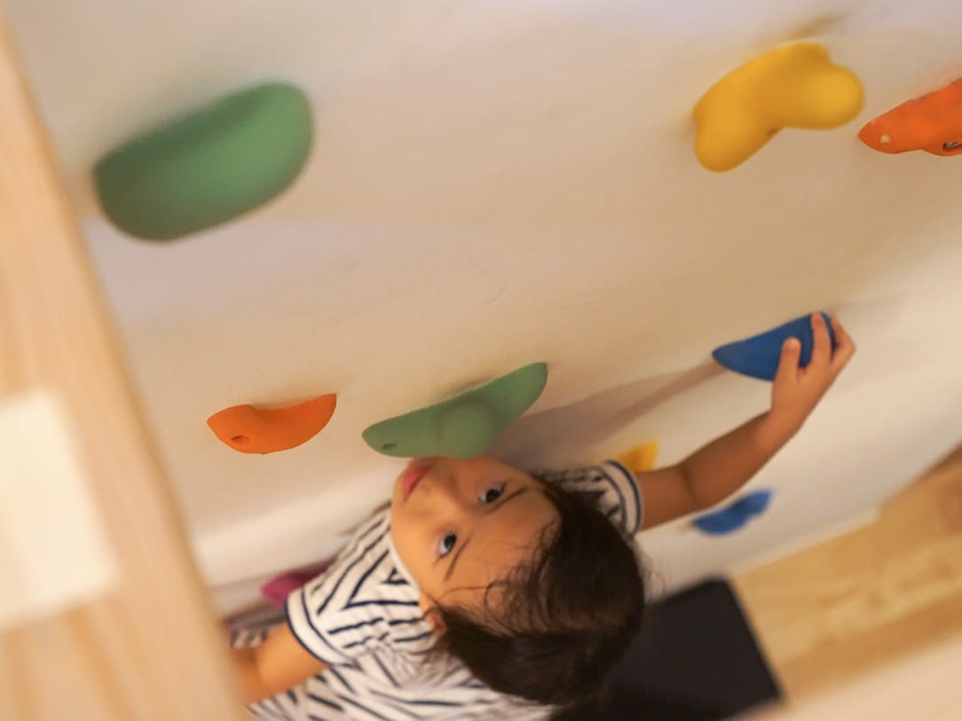 家族と家に愛情を注ぐ暮らし - ギャラリー 13