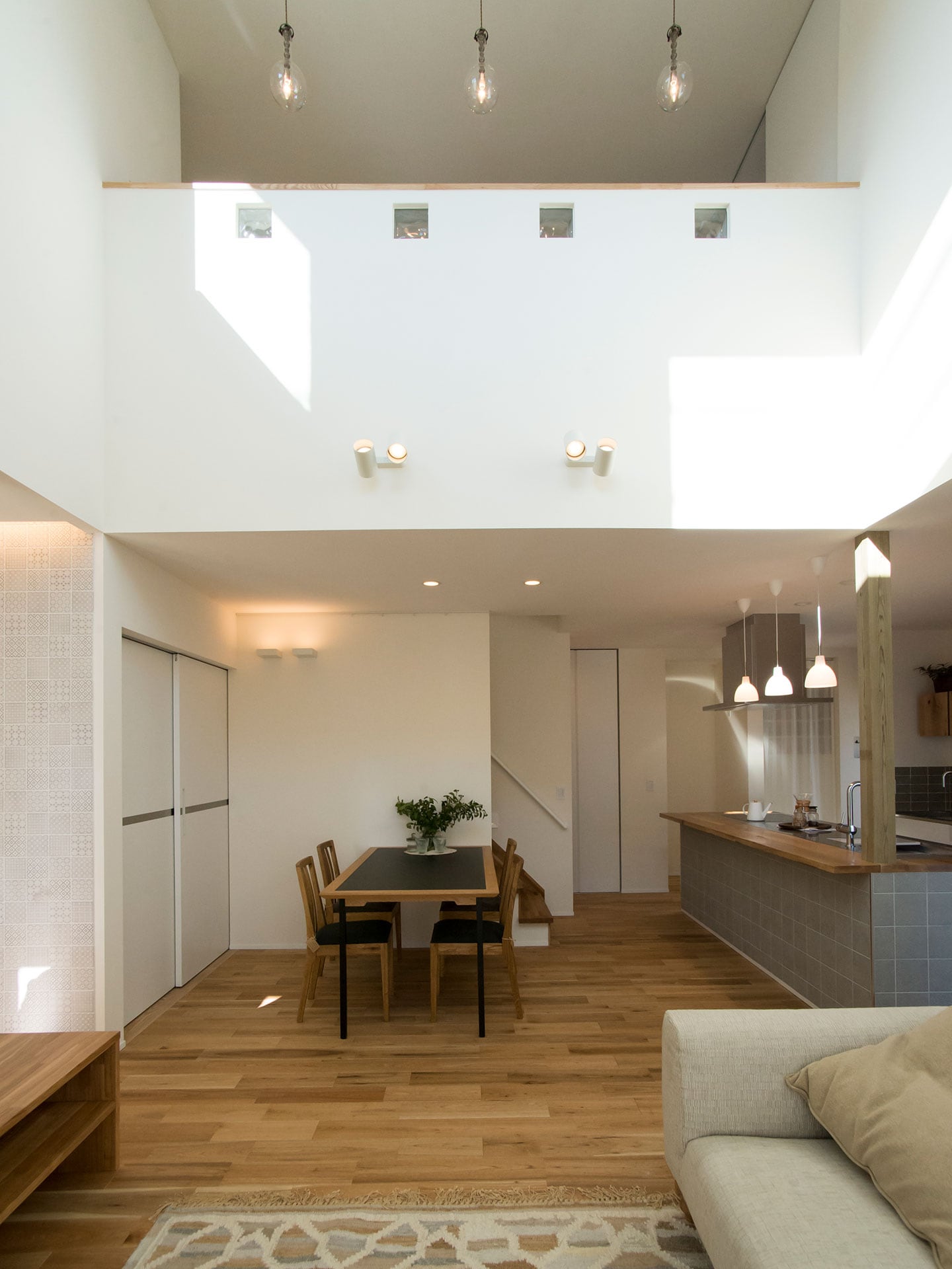 LIFE_042 - ギャラリー 3