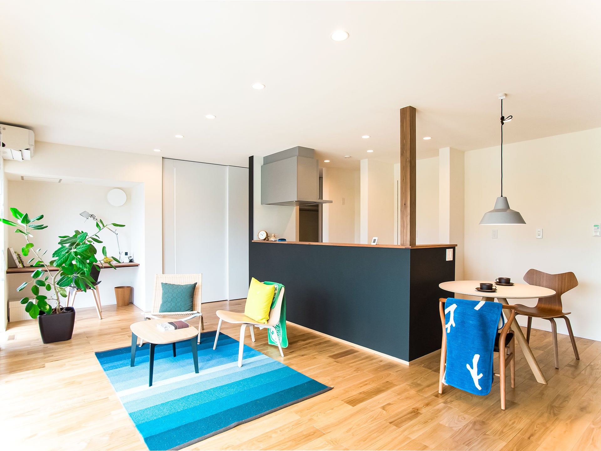 LIFE_025 - ギャラリー 2