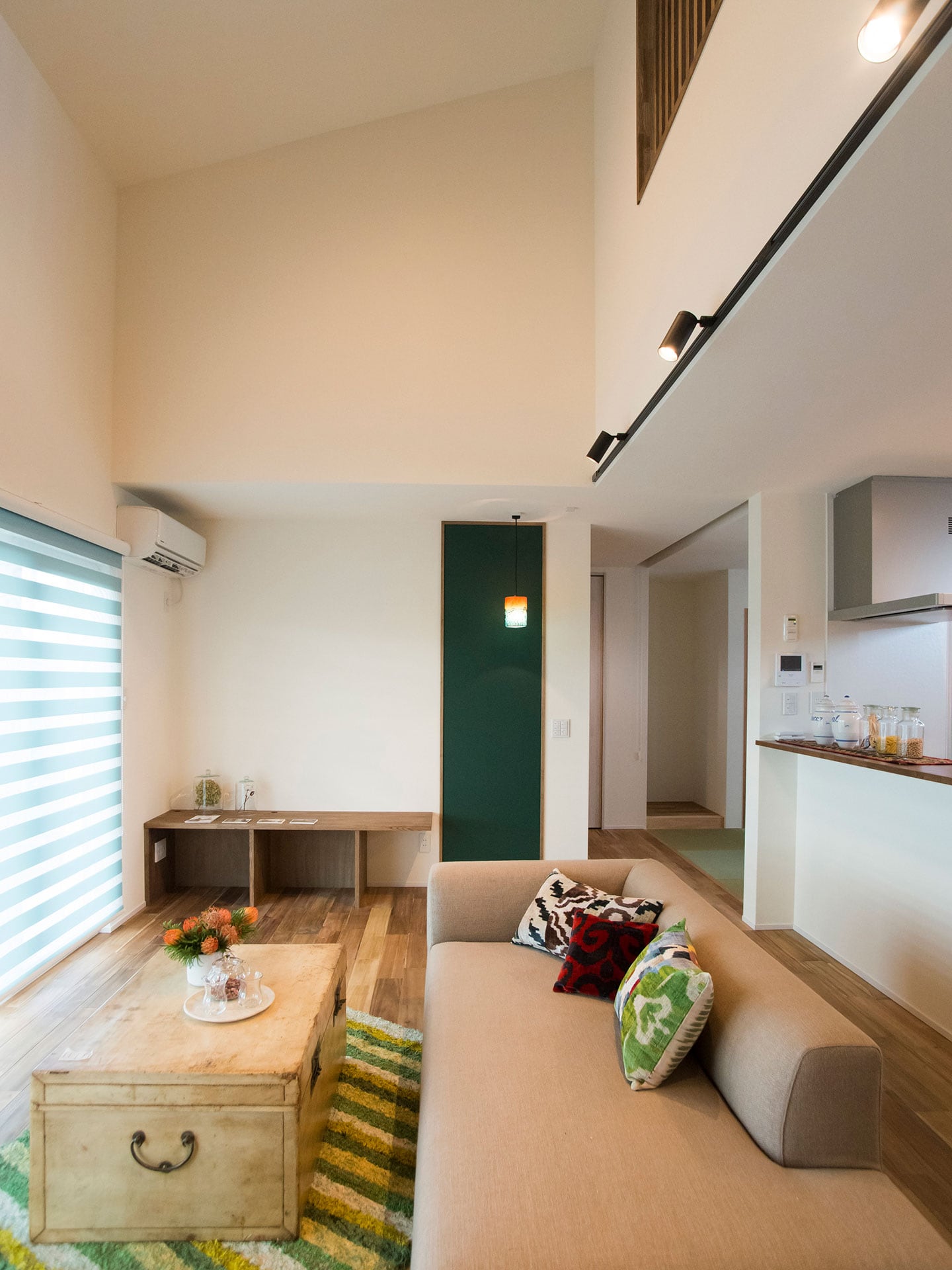 LIFE_029 - ギャラリー 6