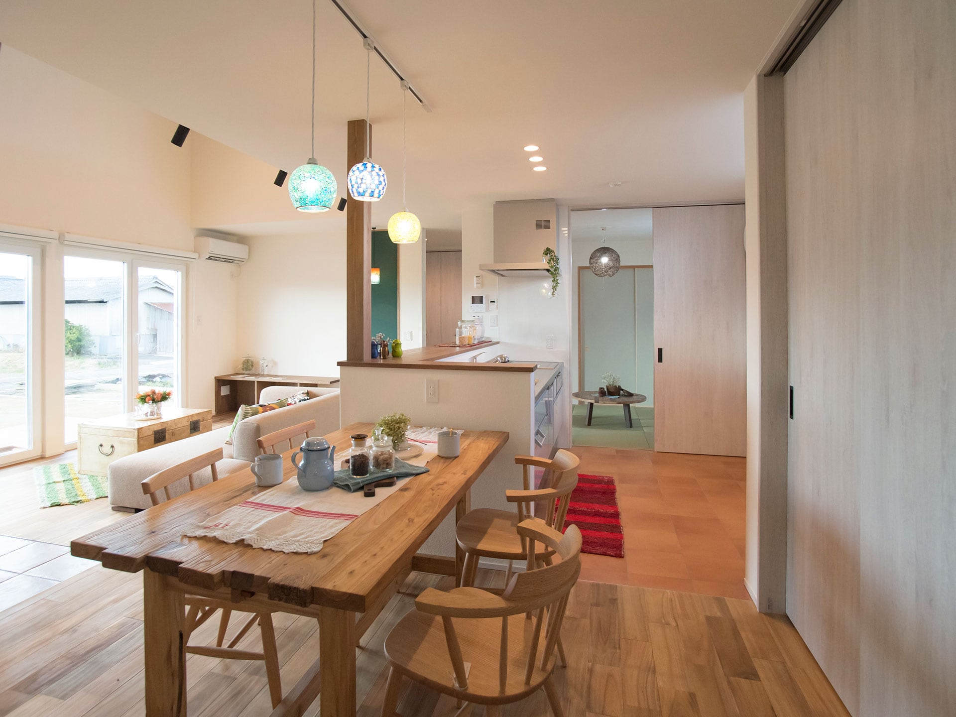 LIFE_029 - ギャラリー 4