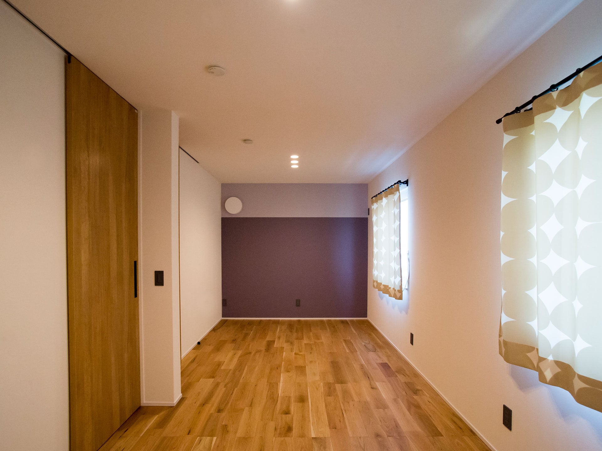 LIFE_035 - ギャラリー 7