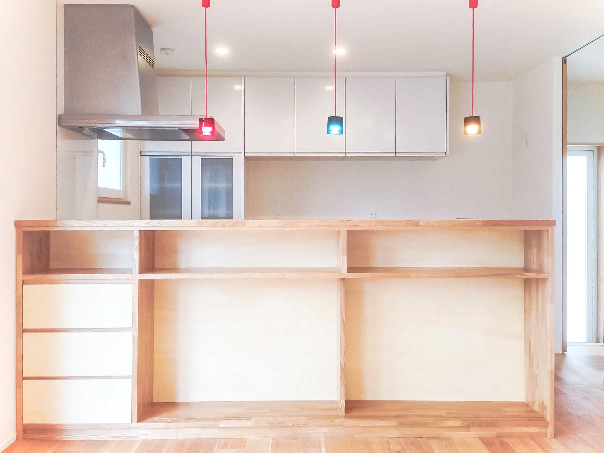 STYLE_01 - ギャラリー 9