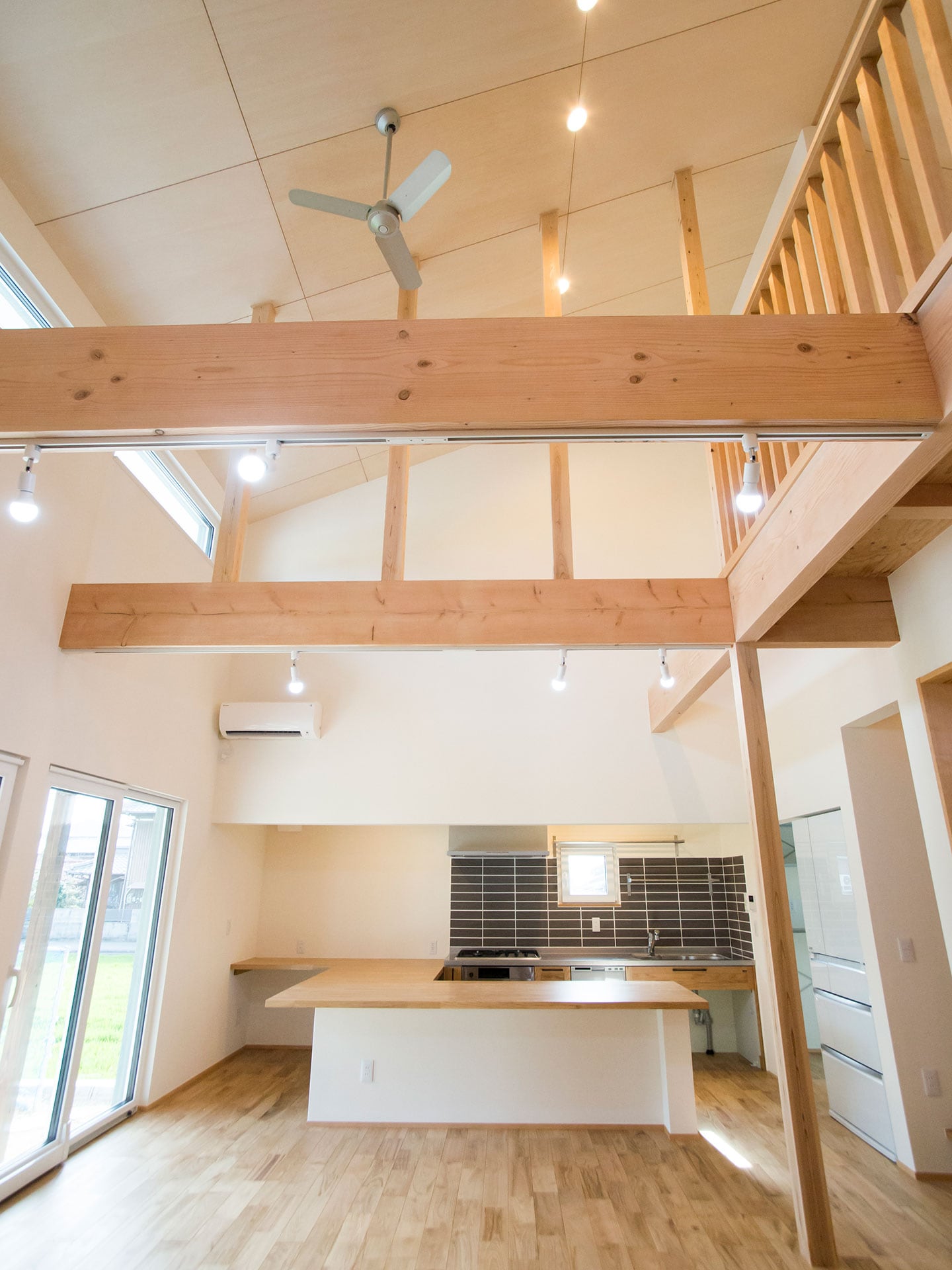 LIFE_045 - ギャラリー 2