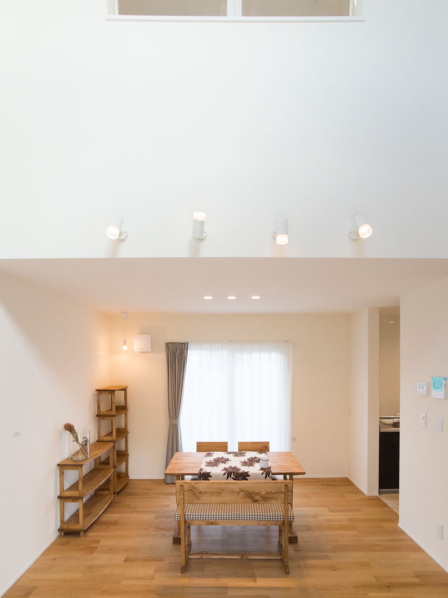 LIFE_040 - ギャラリー 4