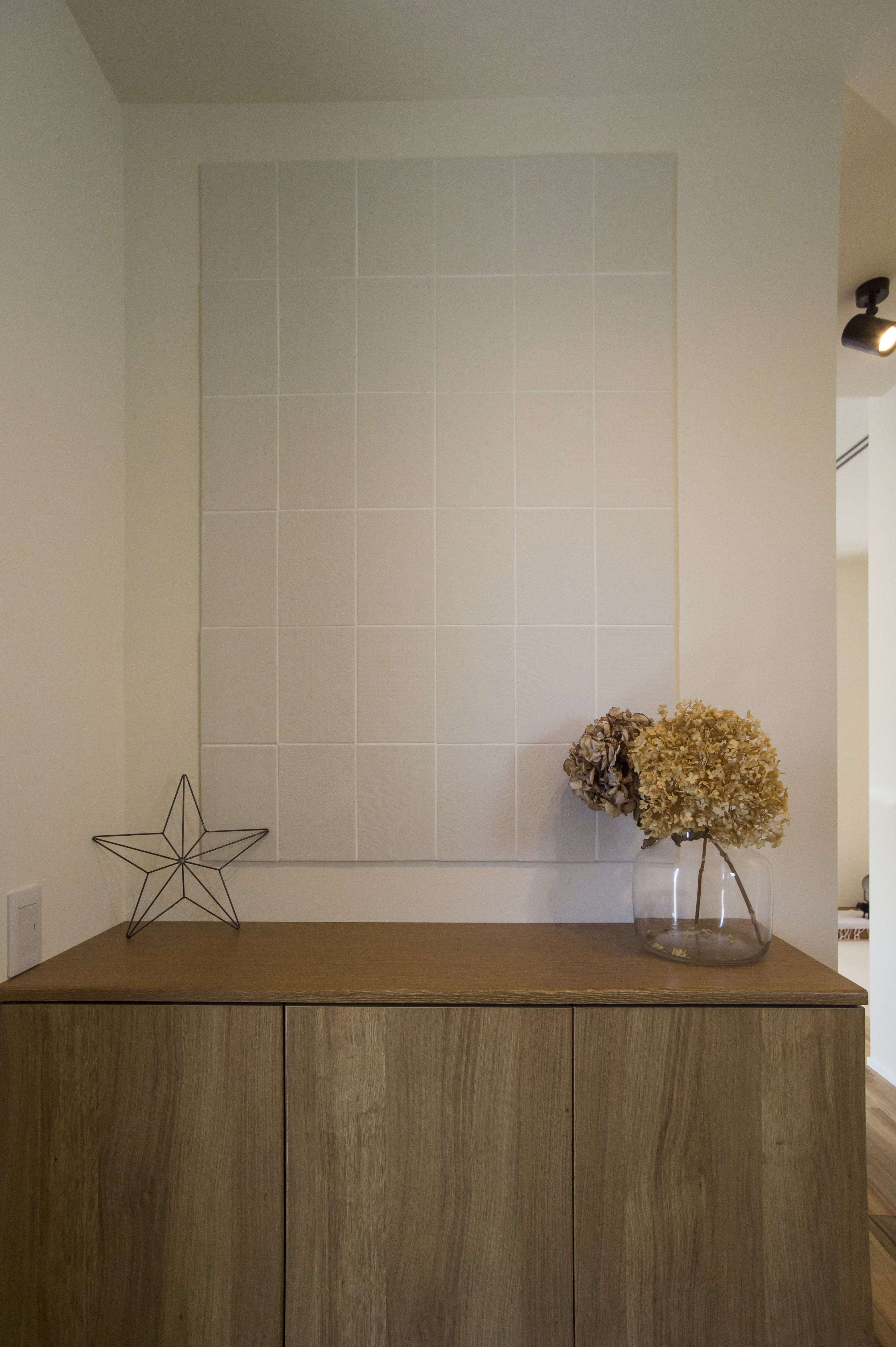 LIFE_043 - ギャラリー 1