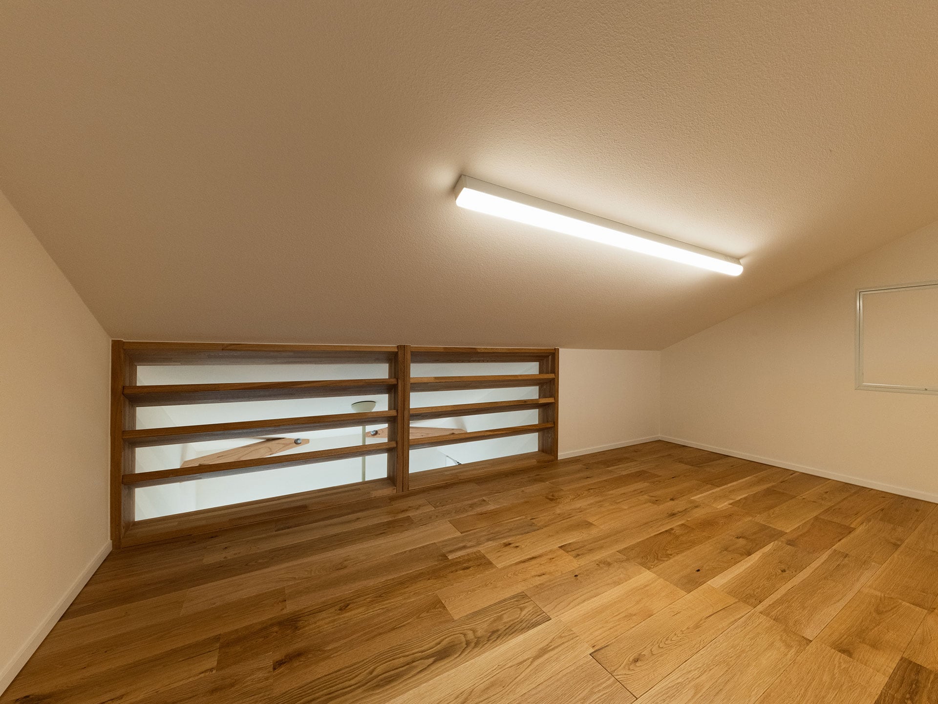 LIFE_039 - ギャラリー 7