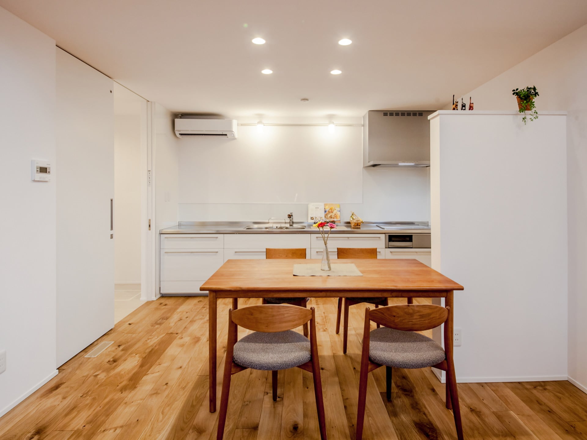 LIFE_005 - ギャラリー 4