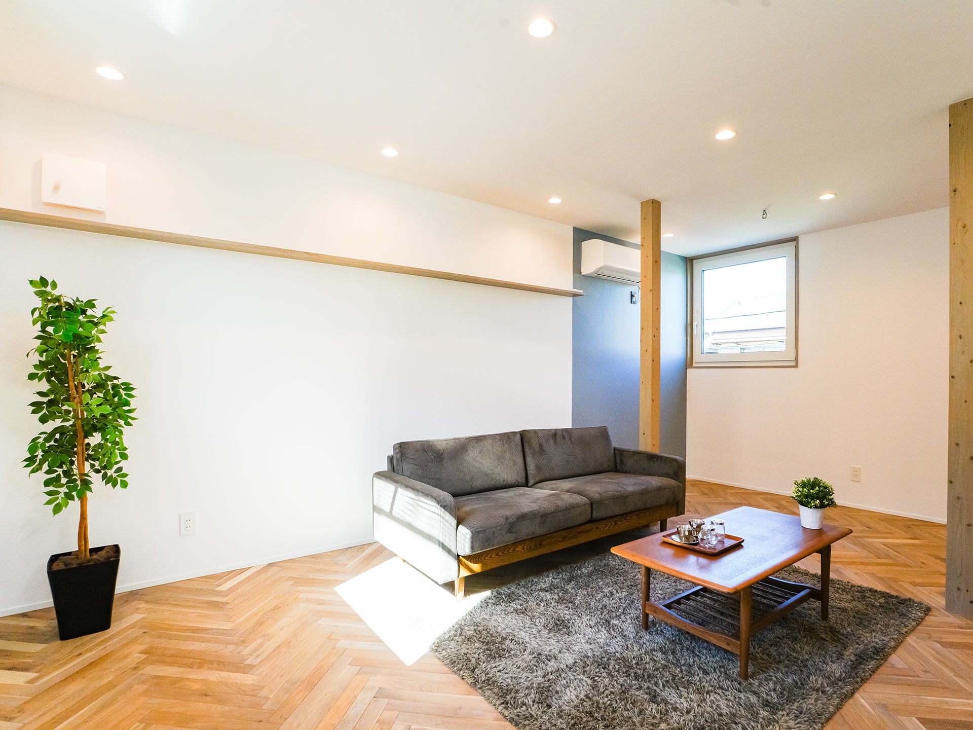 LIFE_006 - ギャラリー 7