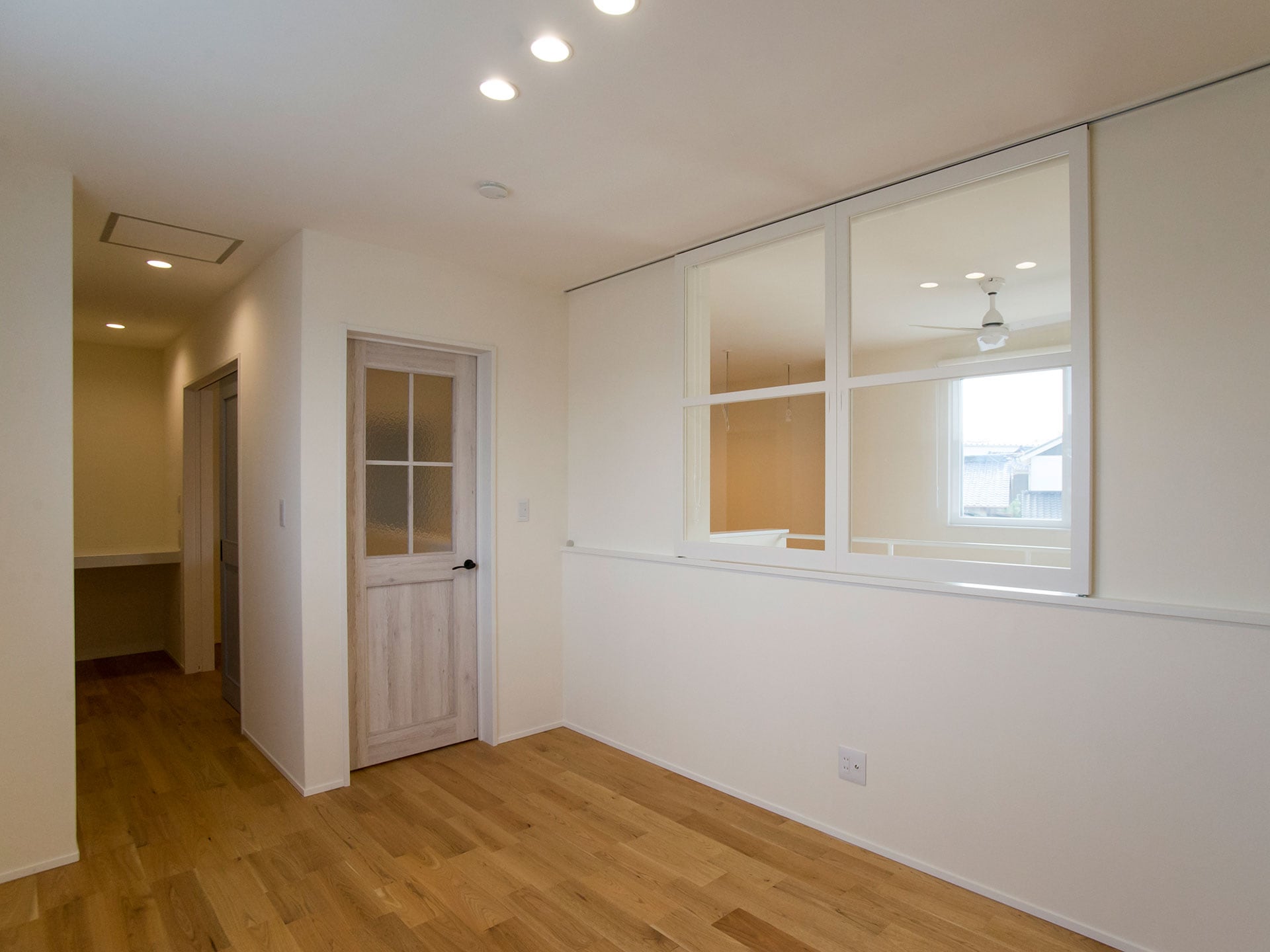 LIFE_040 - ギャラリー 10