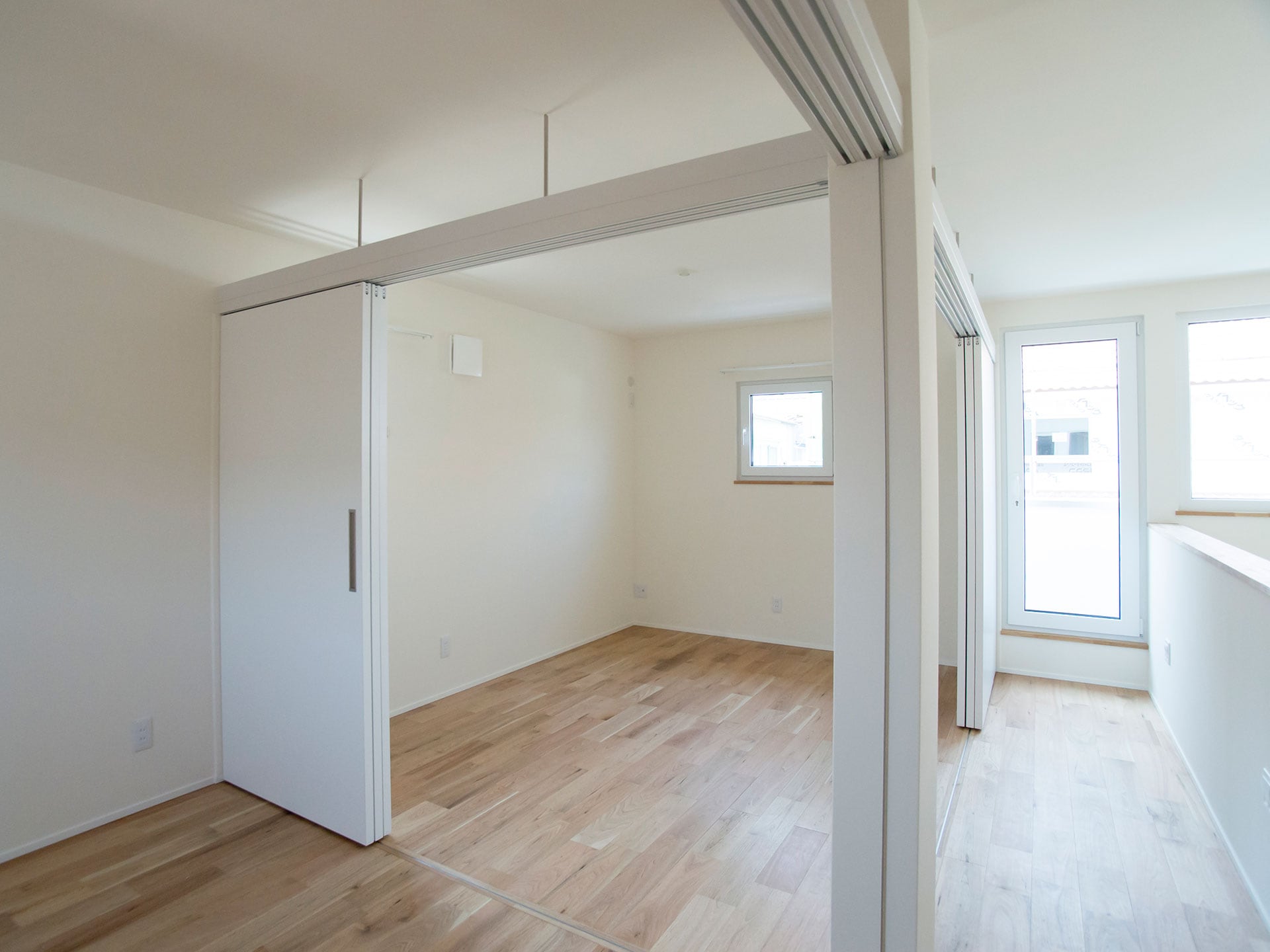 LIFE_049 - ギャラリー 8