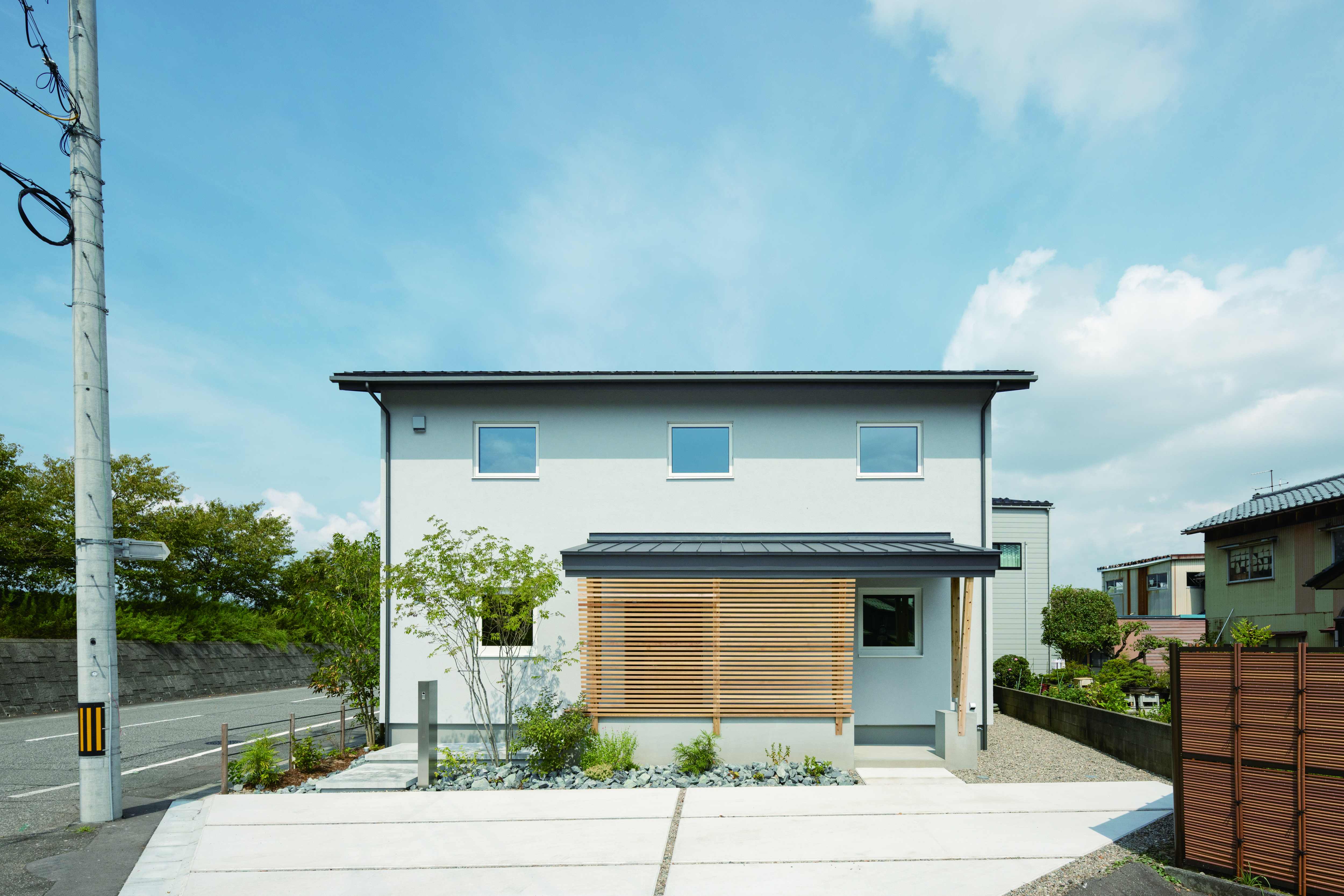 LIFE_060 - ギャラリー 1