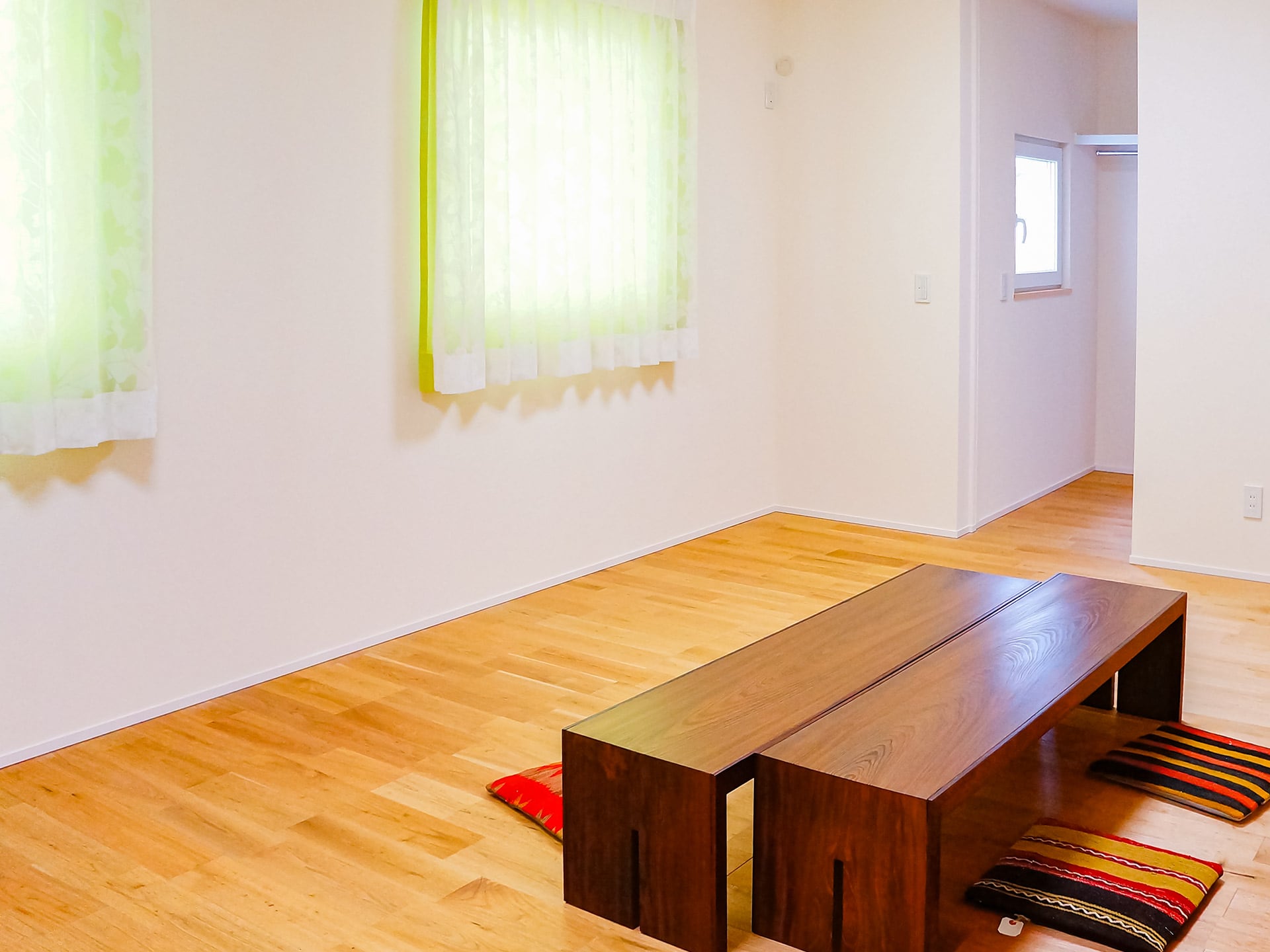 LIFE_008 - ギャラリー 9