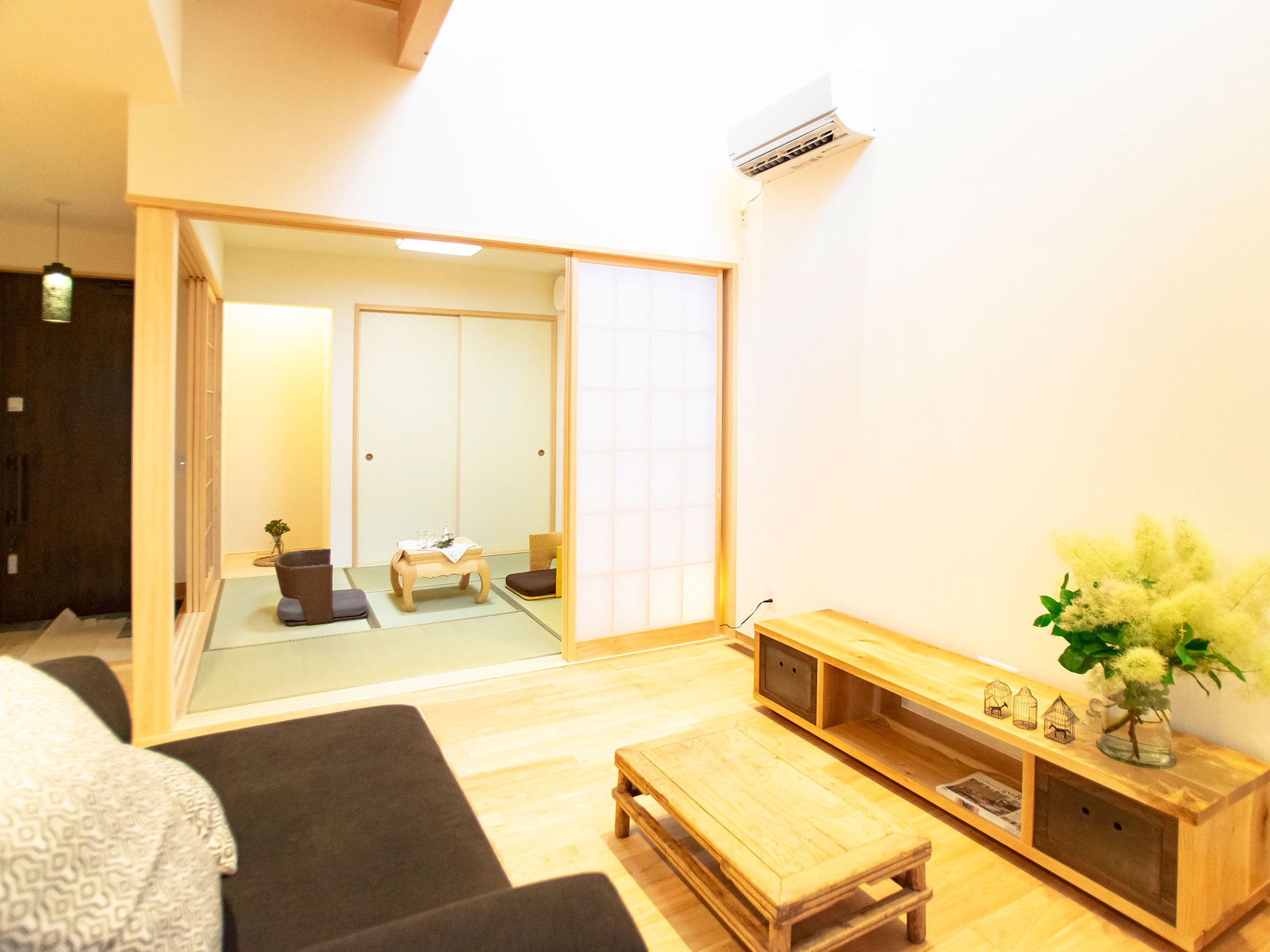 LIFE_020 - ギャラリー 2