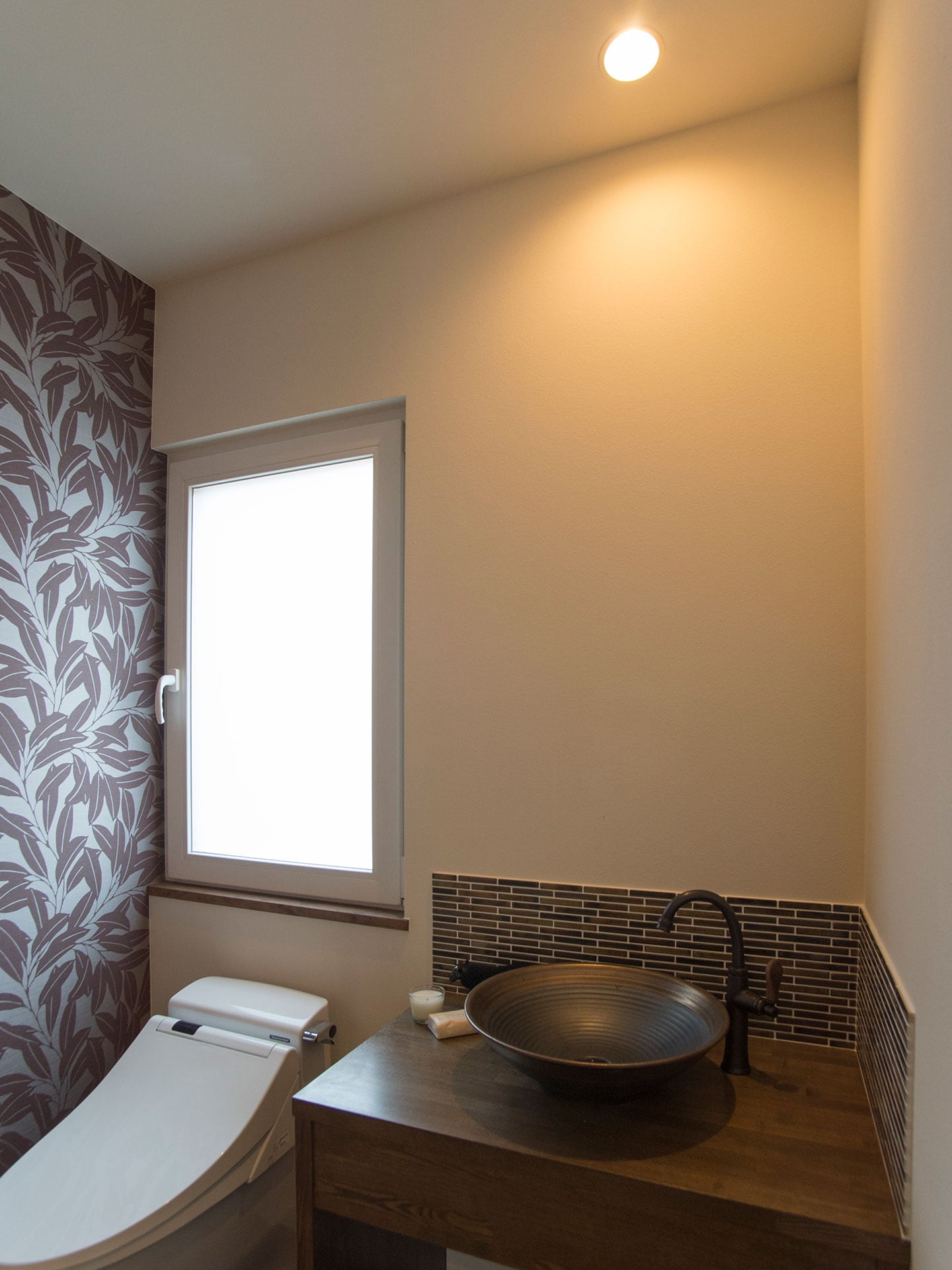 LIFE_053 - ギャラリー 10