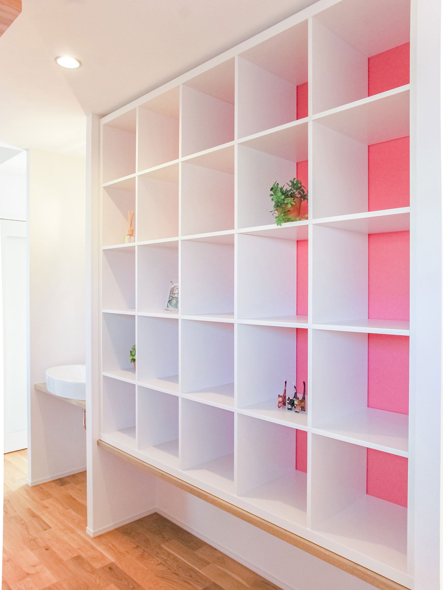 LIFE_018 - ギャラリー 7