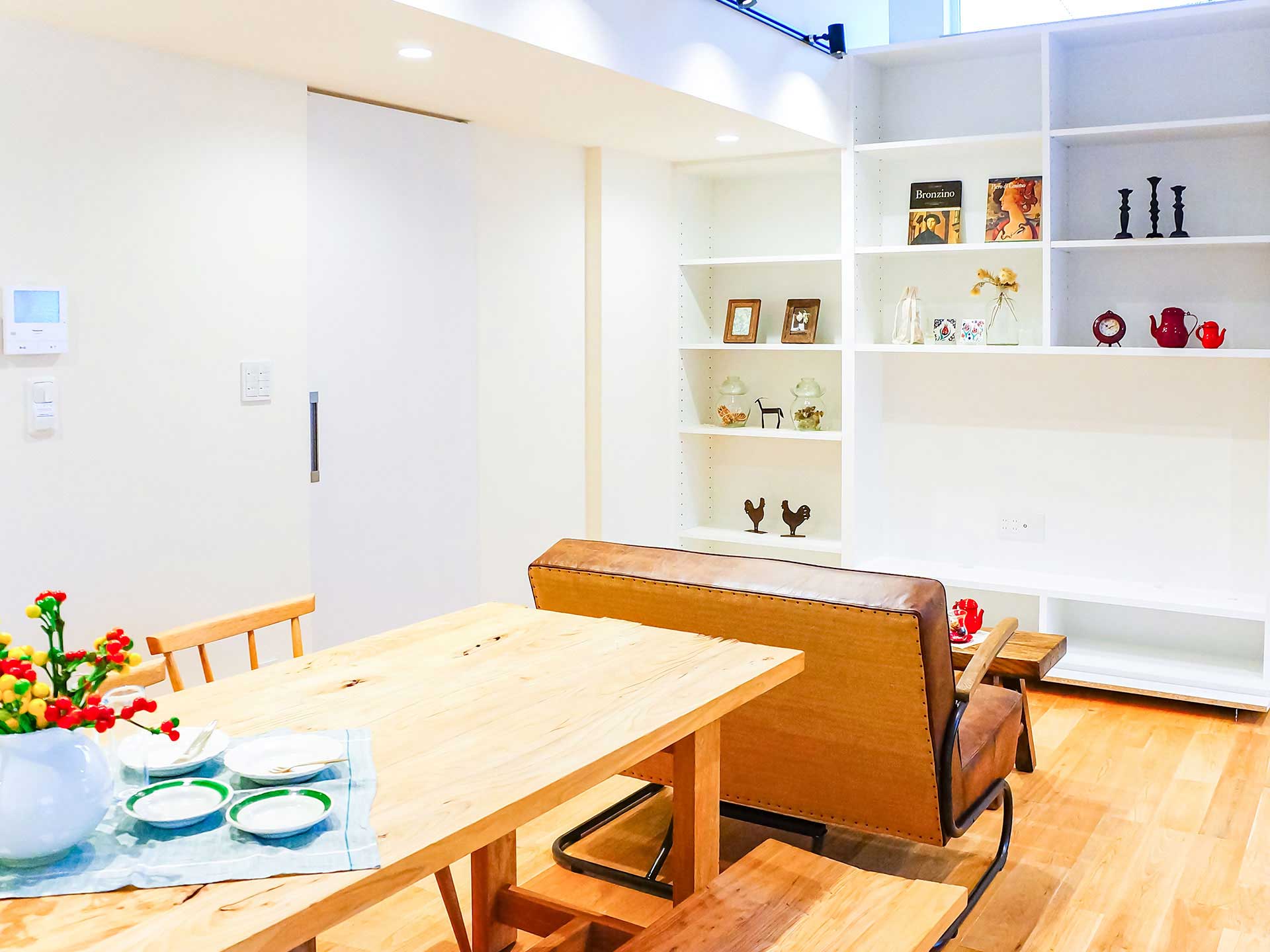 LIFE_003 - ギャラリー 5