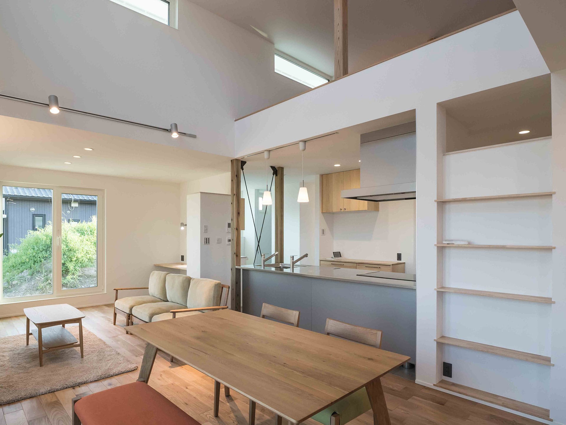 LIFE_009 - ギャラリー 1