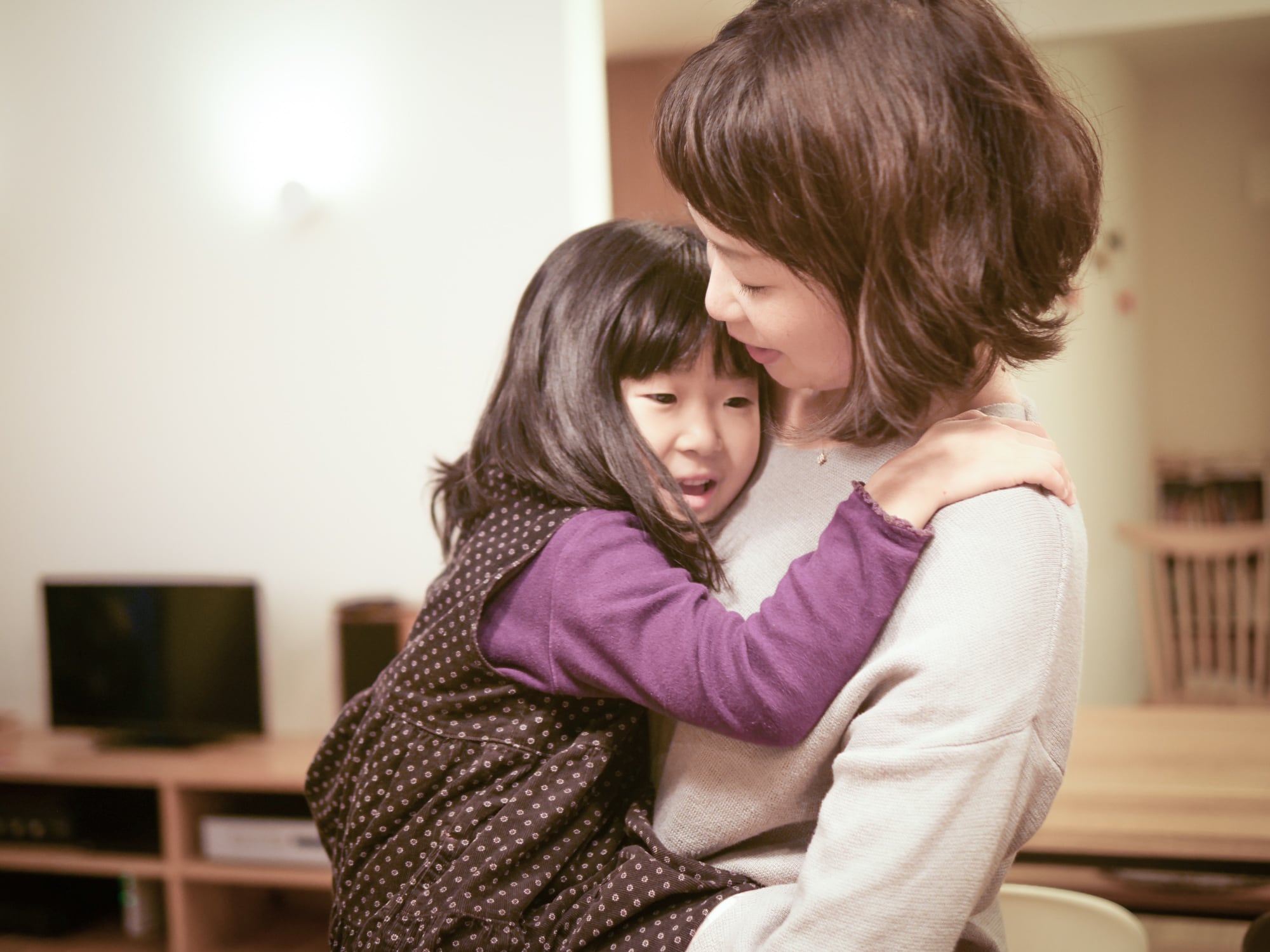 高気密高断熱の弱点をクリアした”本当に快適な家” - ギャラリー 17