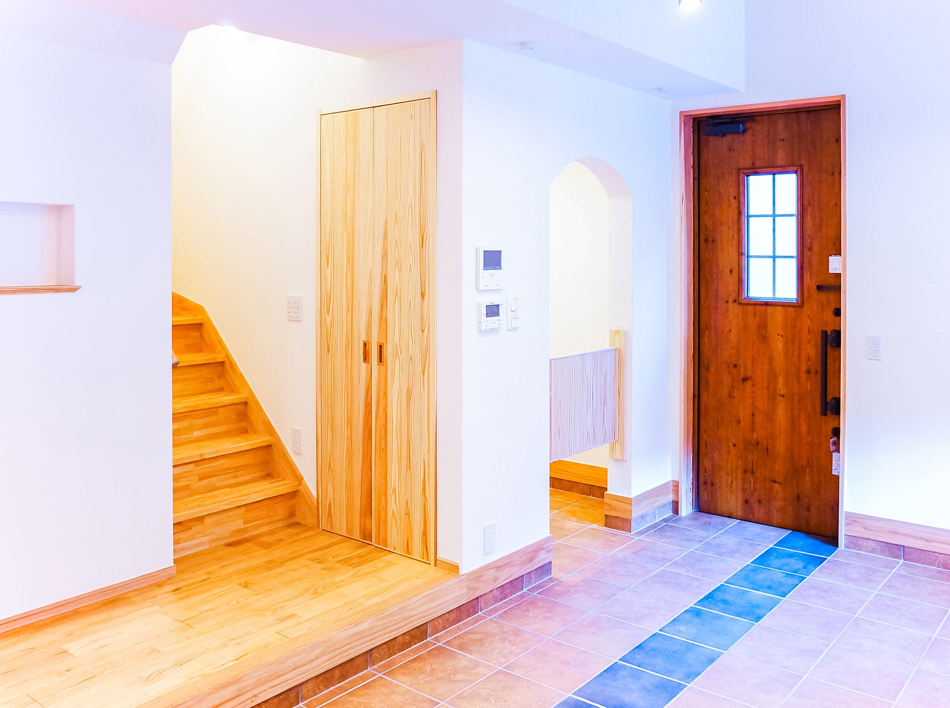 LIFE_011 - ギャラリー 3