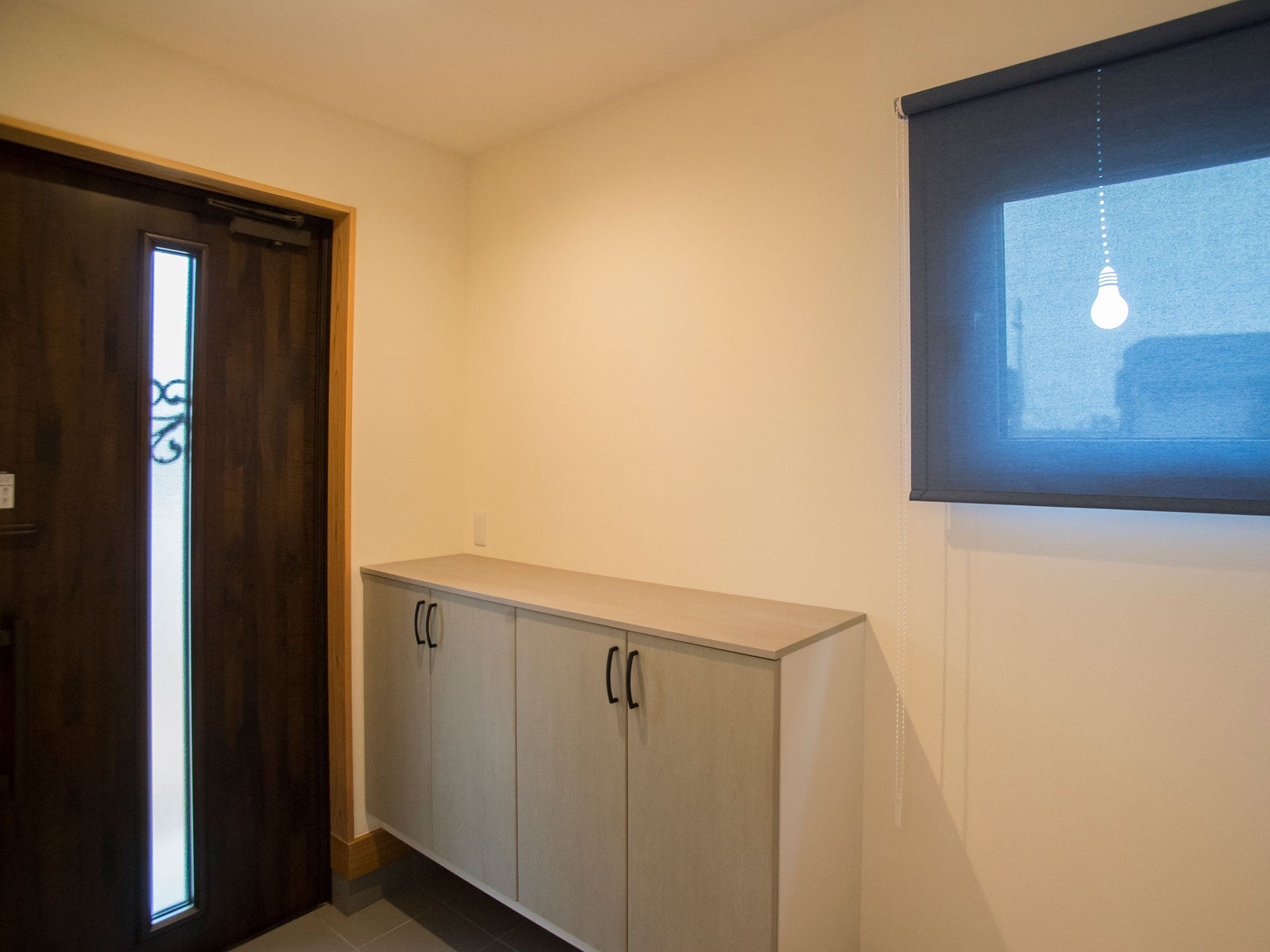 LIFE_041 - ギャラリー 1