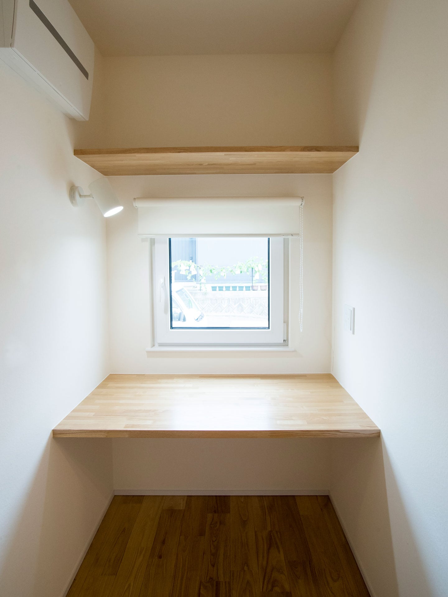 LIFE_036 - ギャラリー 9