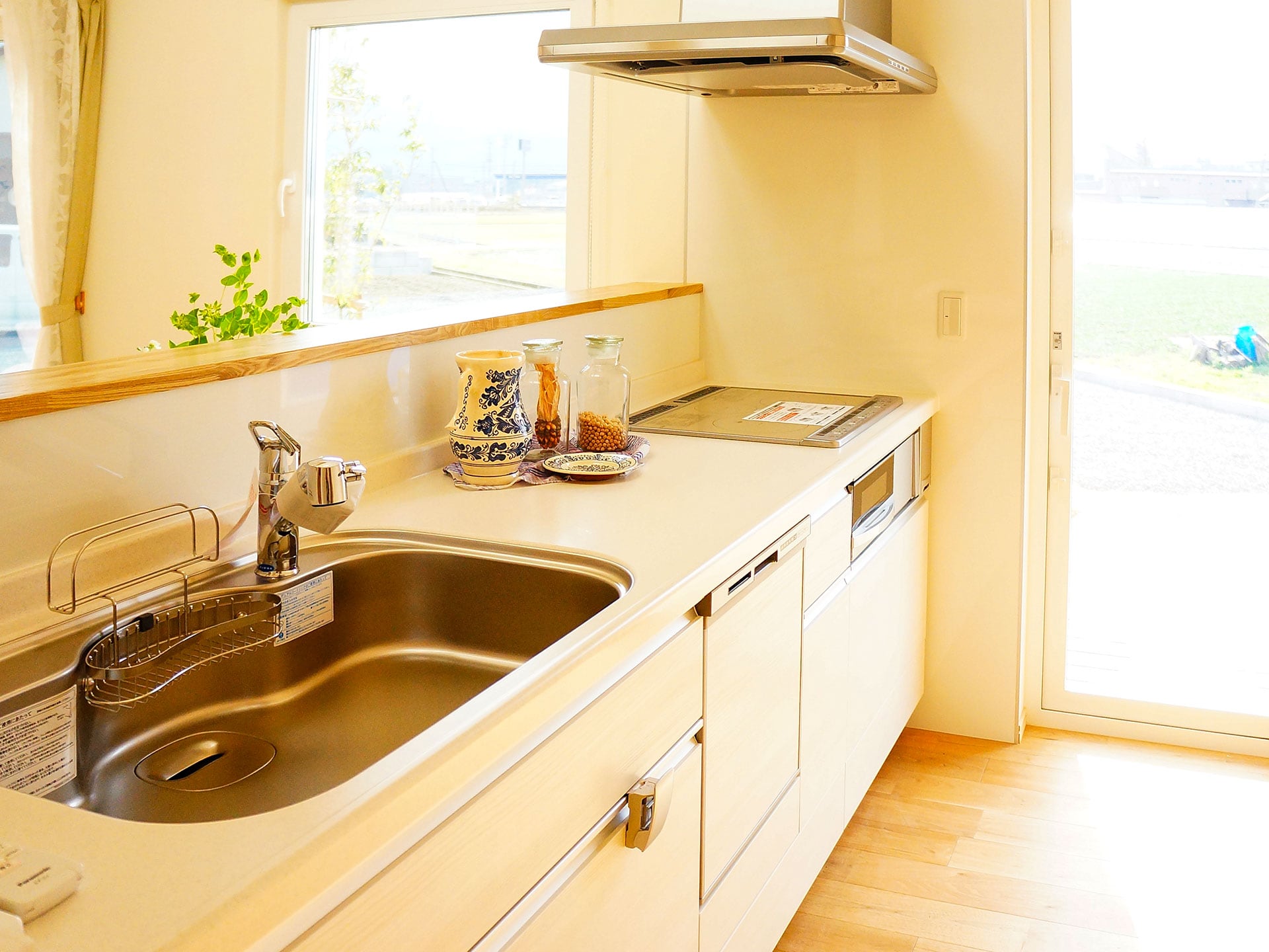 LIFE_007 - ギャラリー 2