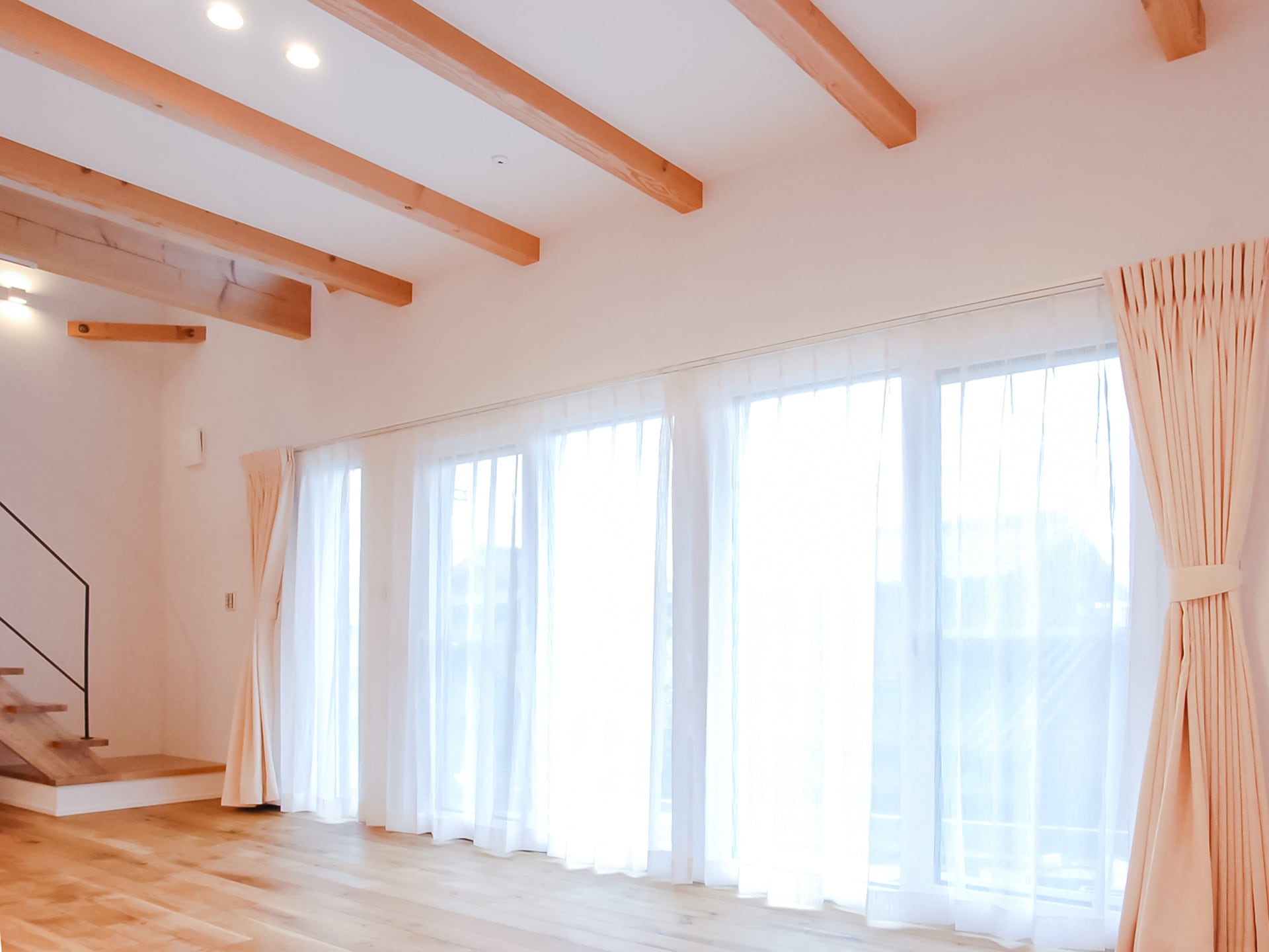 LIFE_016 - ギャラリー 6