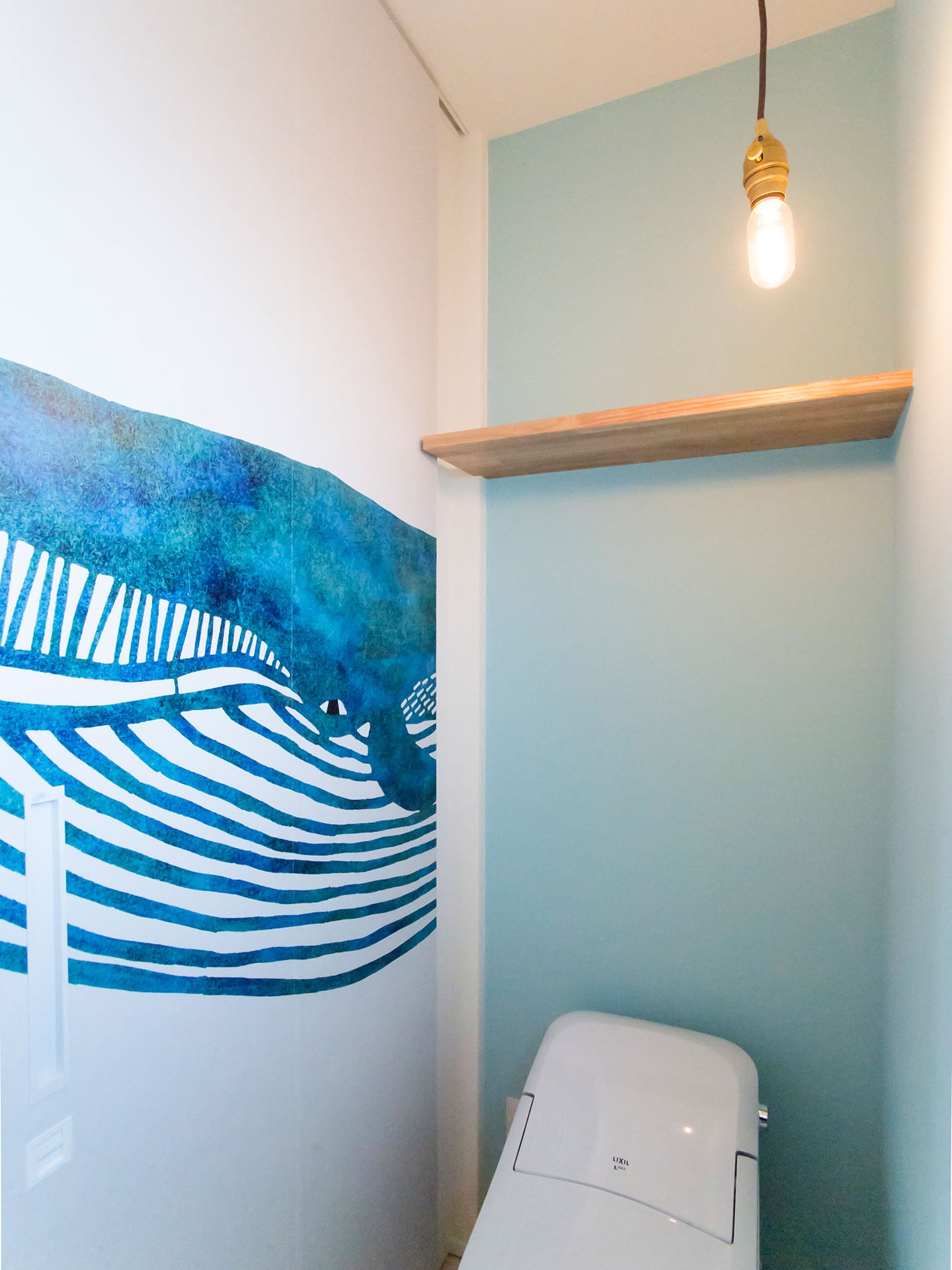 LIFE_042 - ギャラリー 9