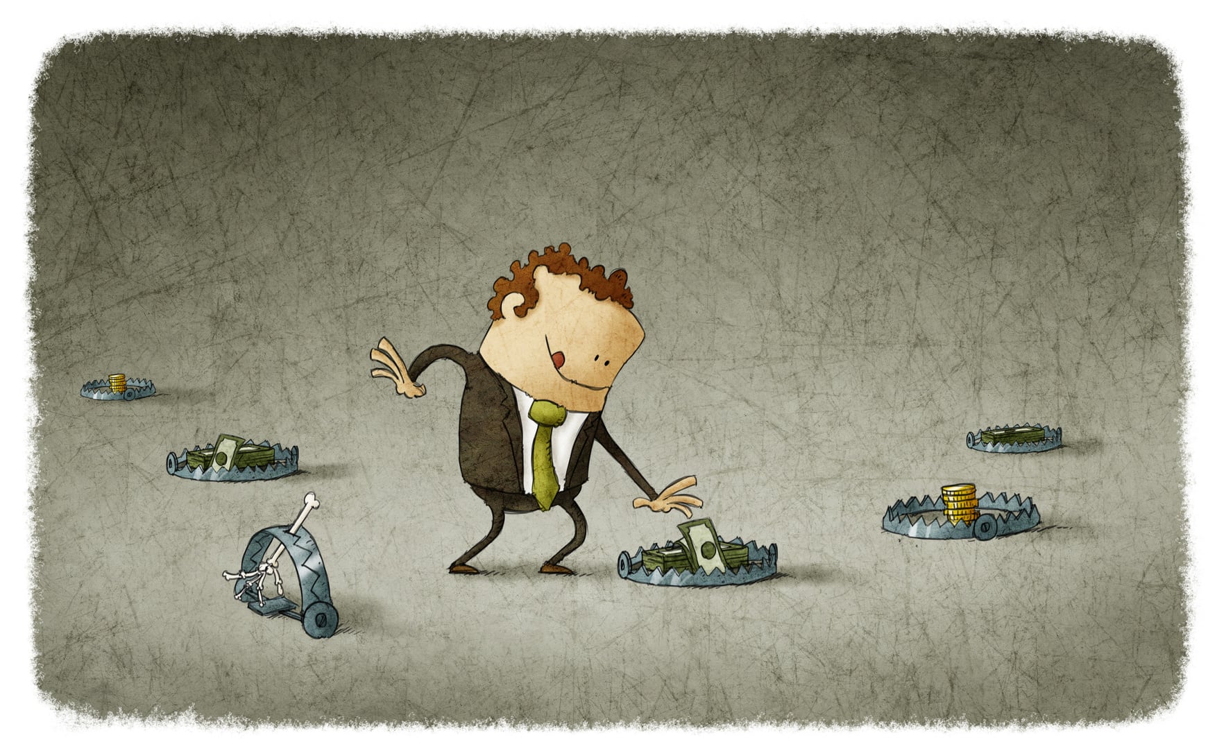 2020年の省エネ義務化問題！【住宅の資産価値が激減!?】