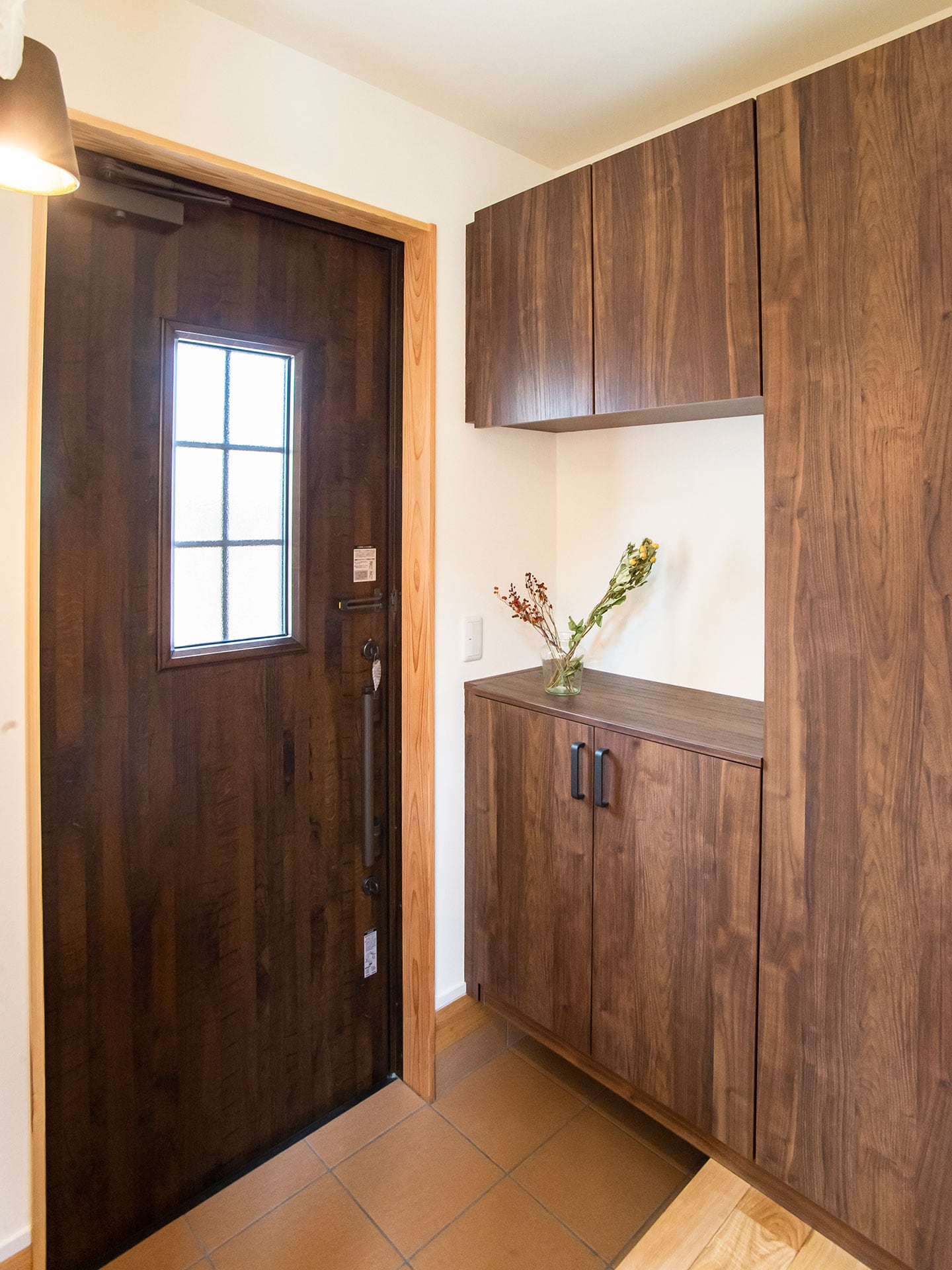 LIFE_034 - ギャラリー 1