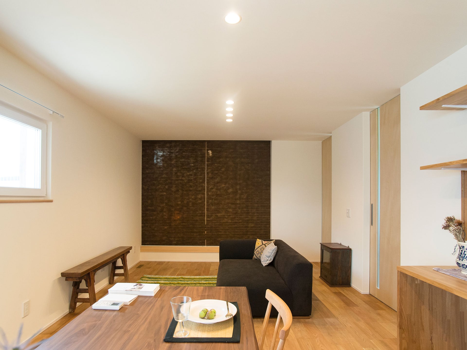 LIFE_026 - ギャラリー 10