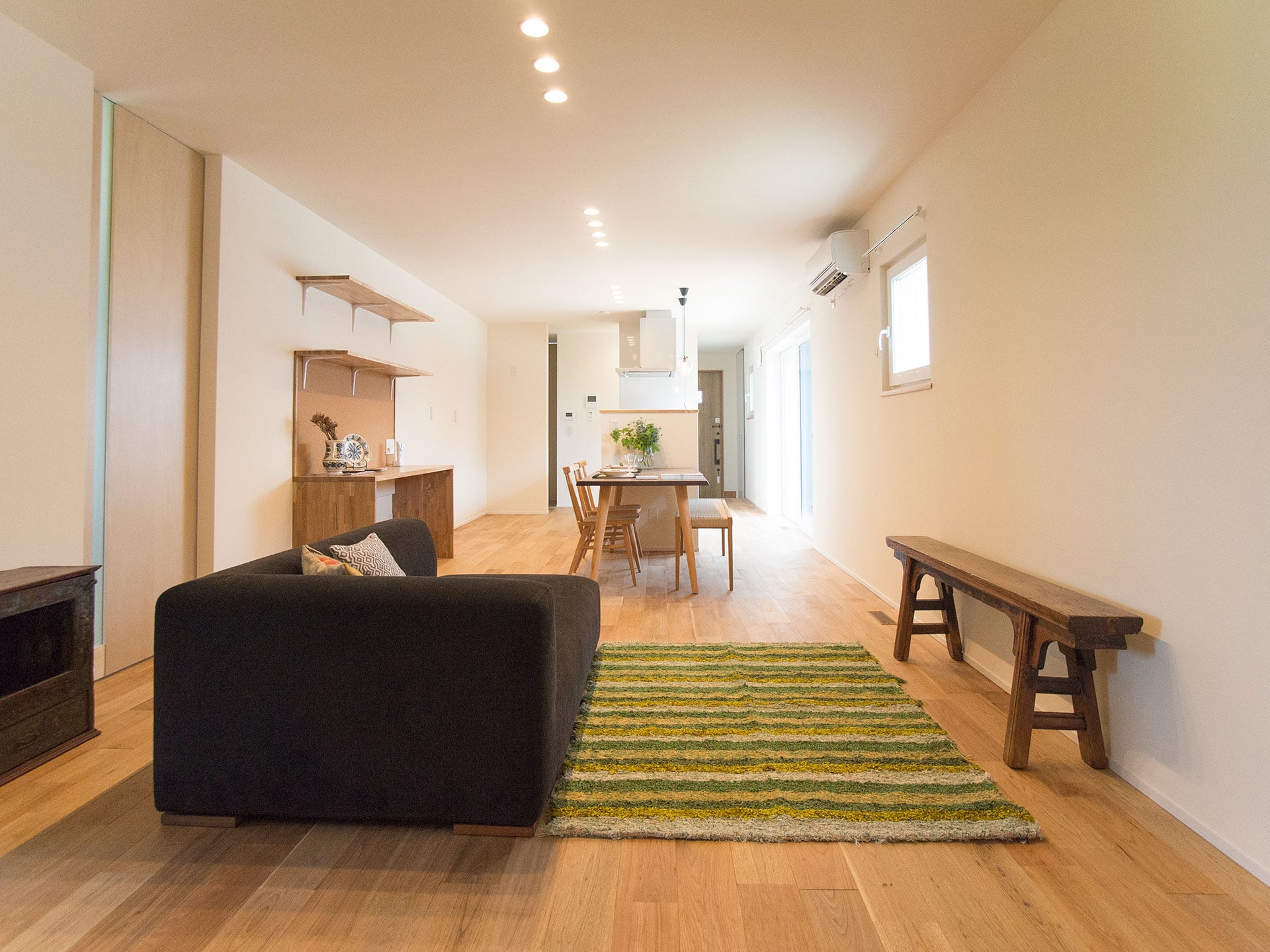 LIFE_026 - ギャラリー 2