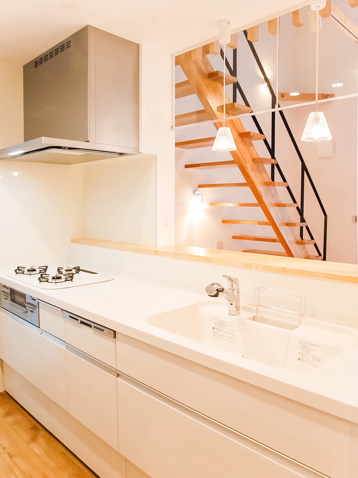 LIFE_016 - ギャラリー 4