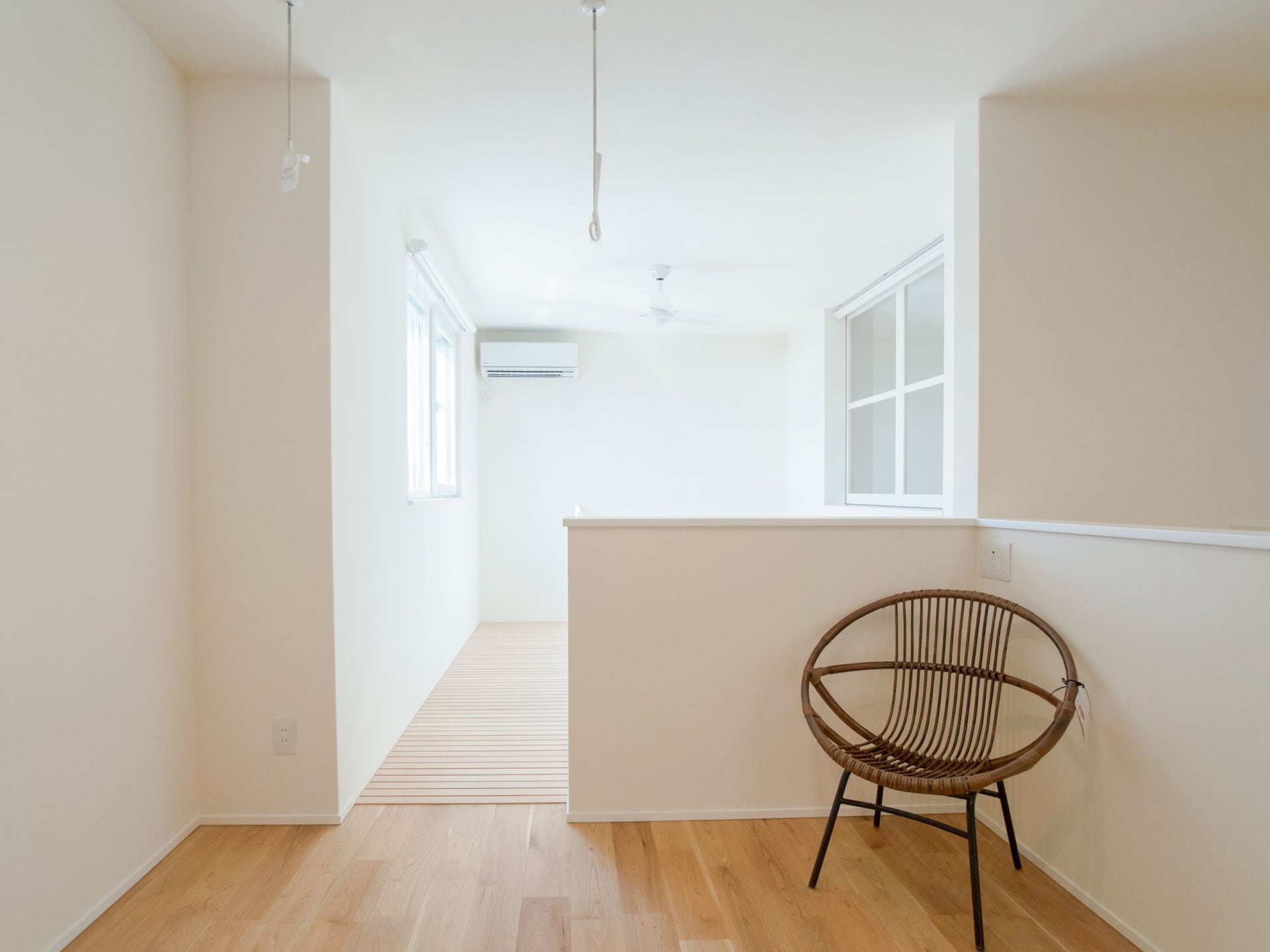 LIFE_040 - ギャラリー 9